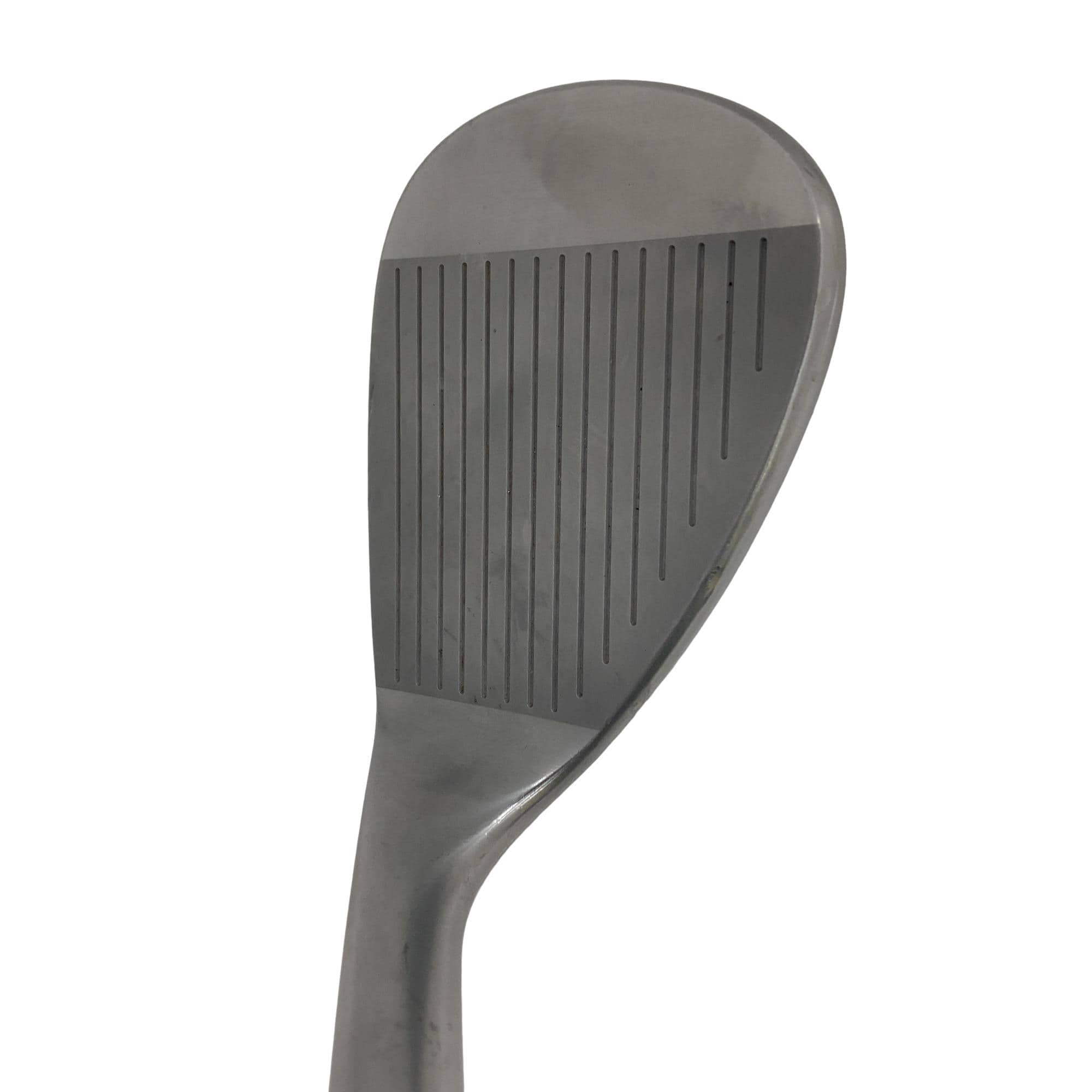 �e�g�@�e�����������@�u�P�@�j�b�P���N�������b�L�@�T�O°