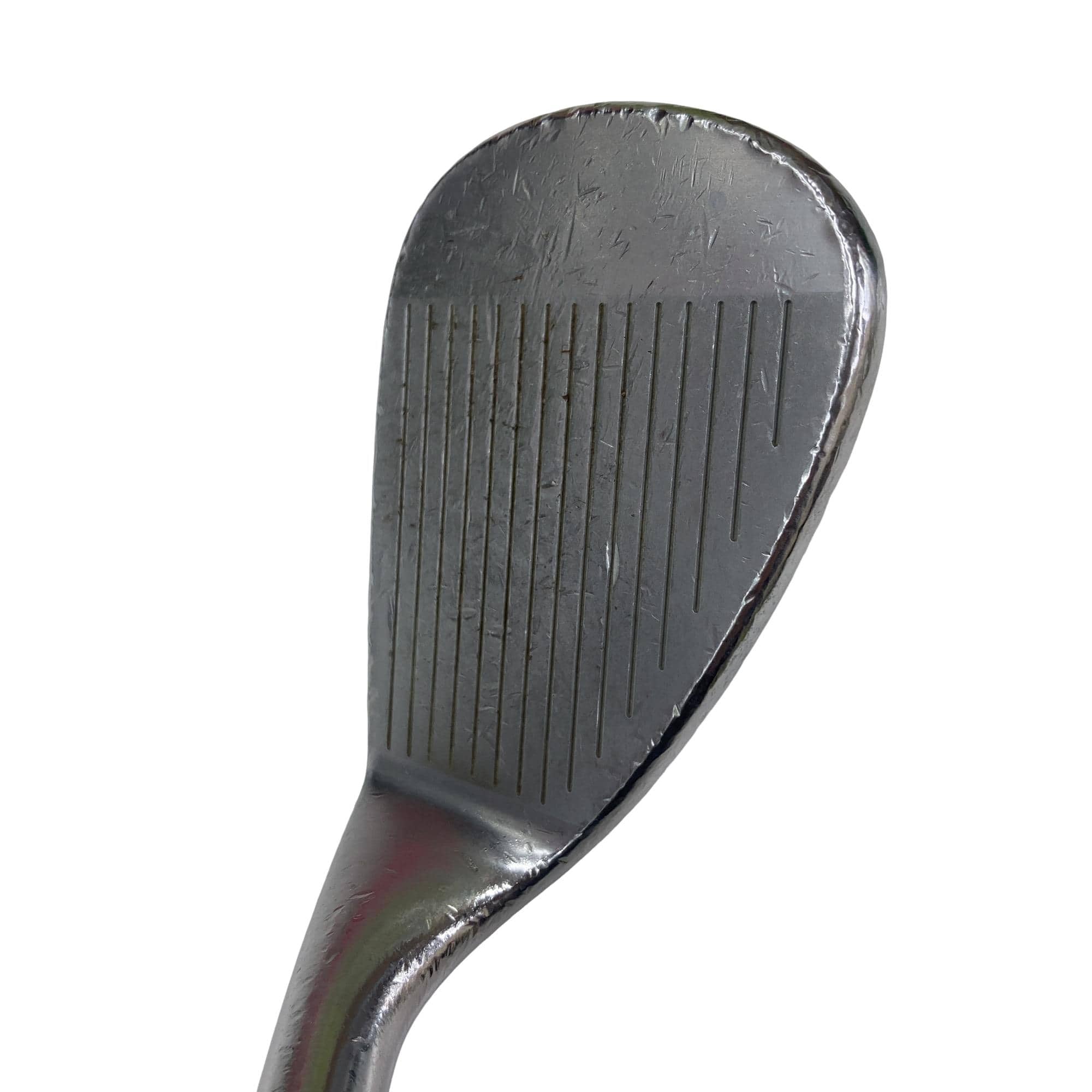 �c�i�|�R�R�@�T�O°