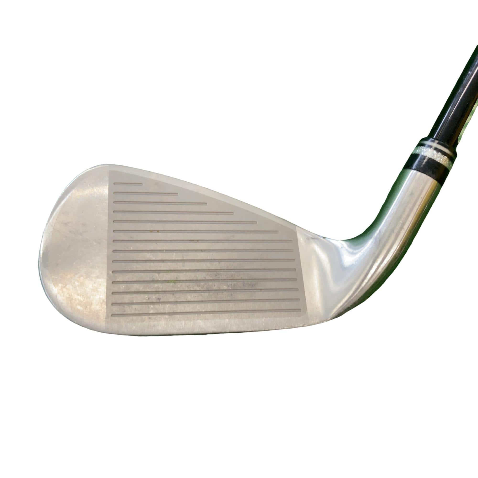 �w�w�h�n�@�o�q�h�l�d�i�Q�O�Q�P�j�@�U�r�i���{���F�T�{�Z�b�g�j