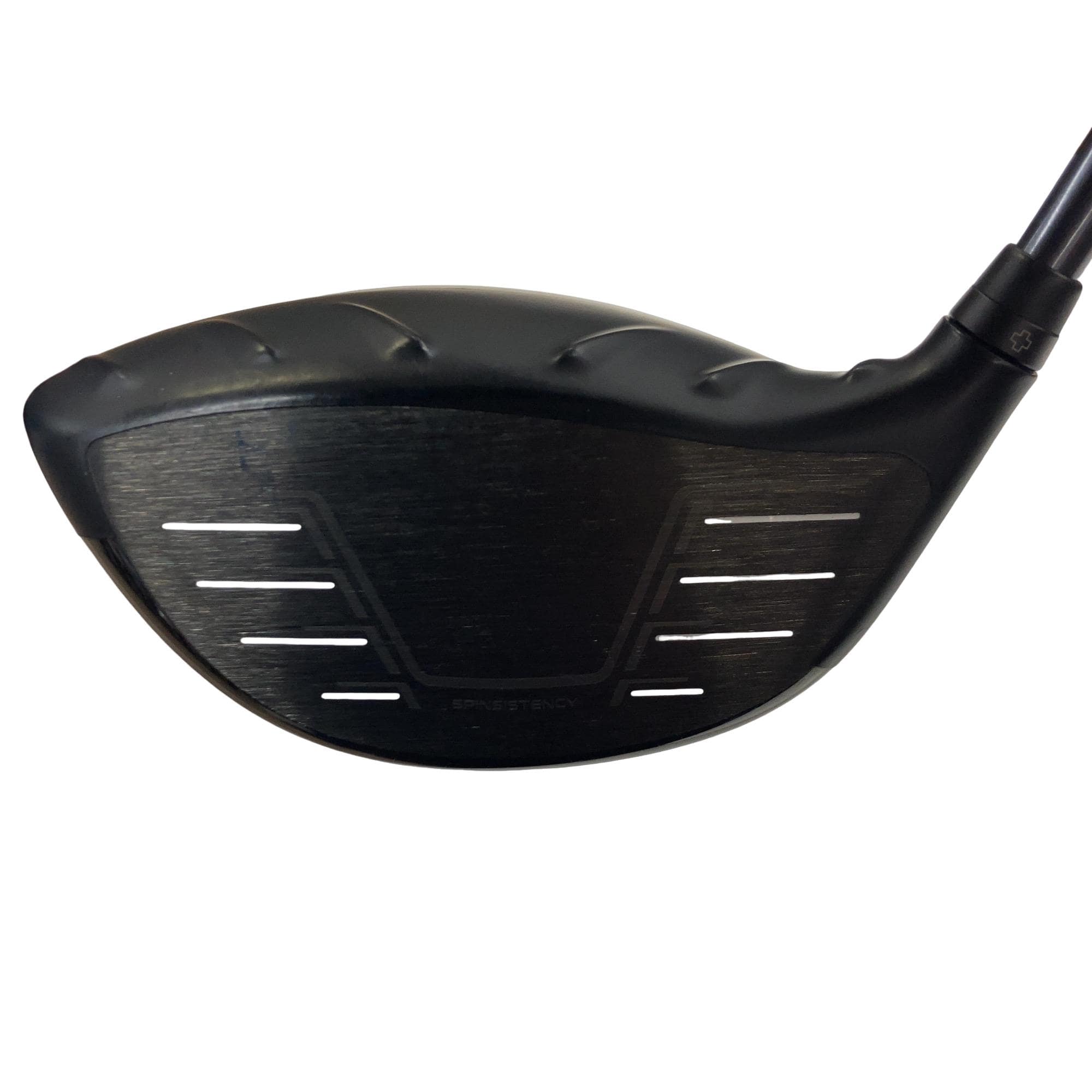 �f�S�S�O�@�g�k�@�l�`�w�@�P�O�D�T°