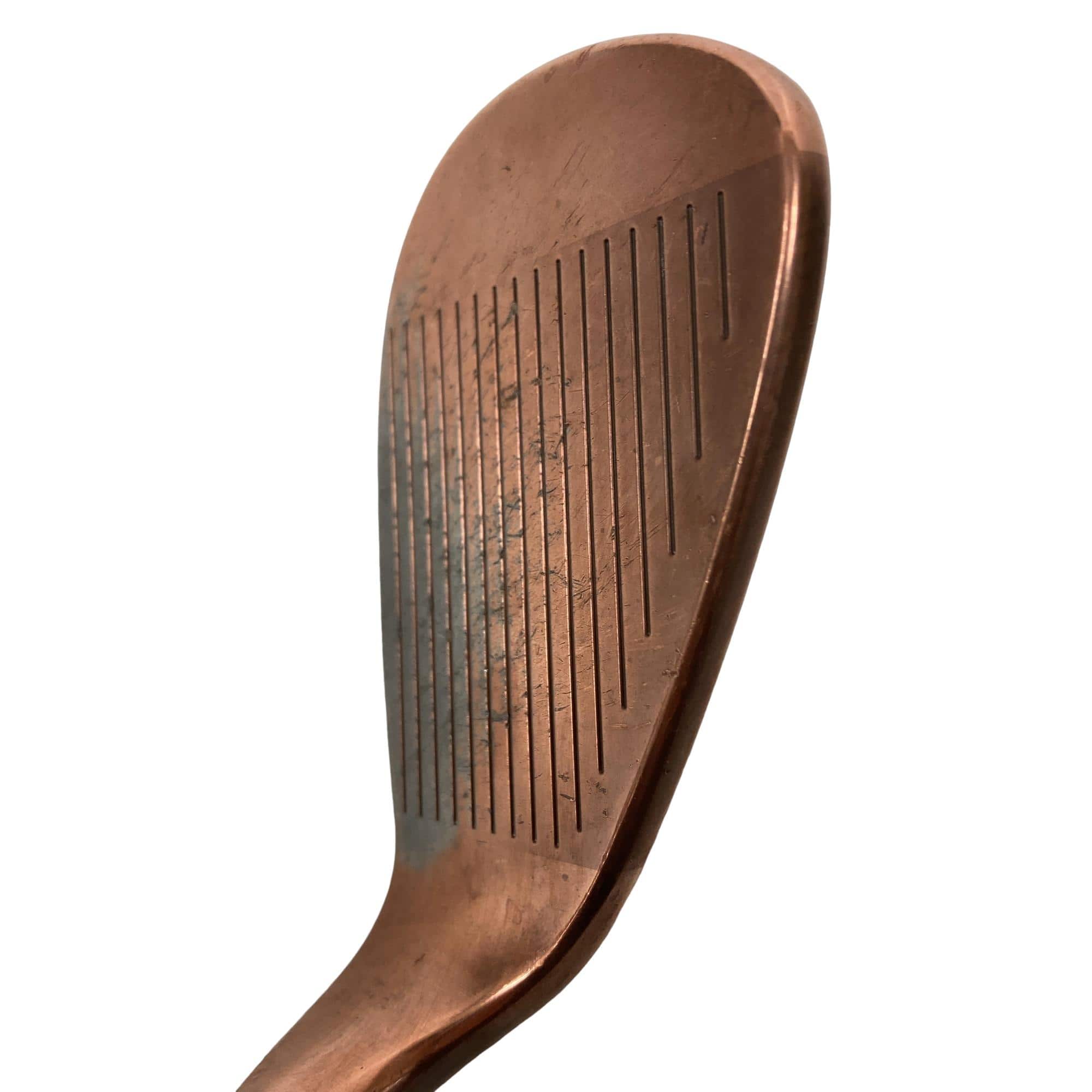 �d�o�n�m�@�w�k�@�S�T�i�J�b�p�[�j�@�r�v