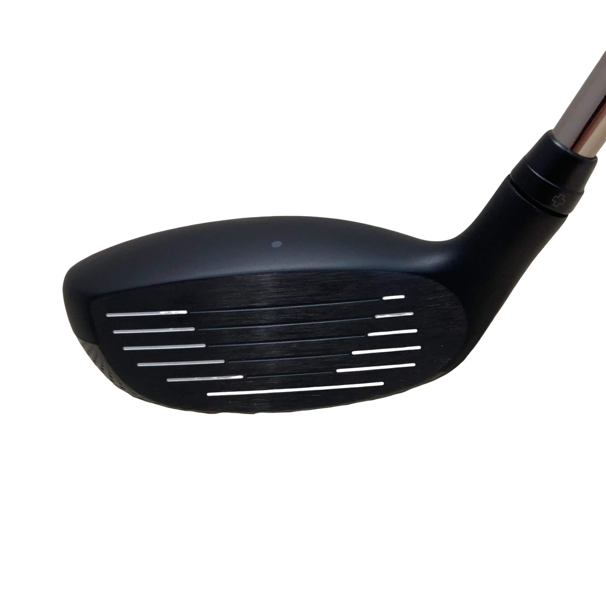 �f�S�R�O�@�t�T