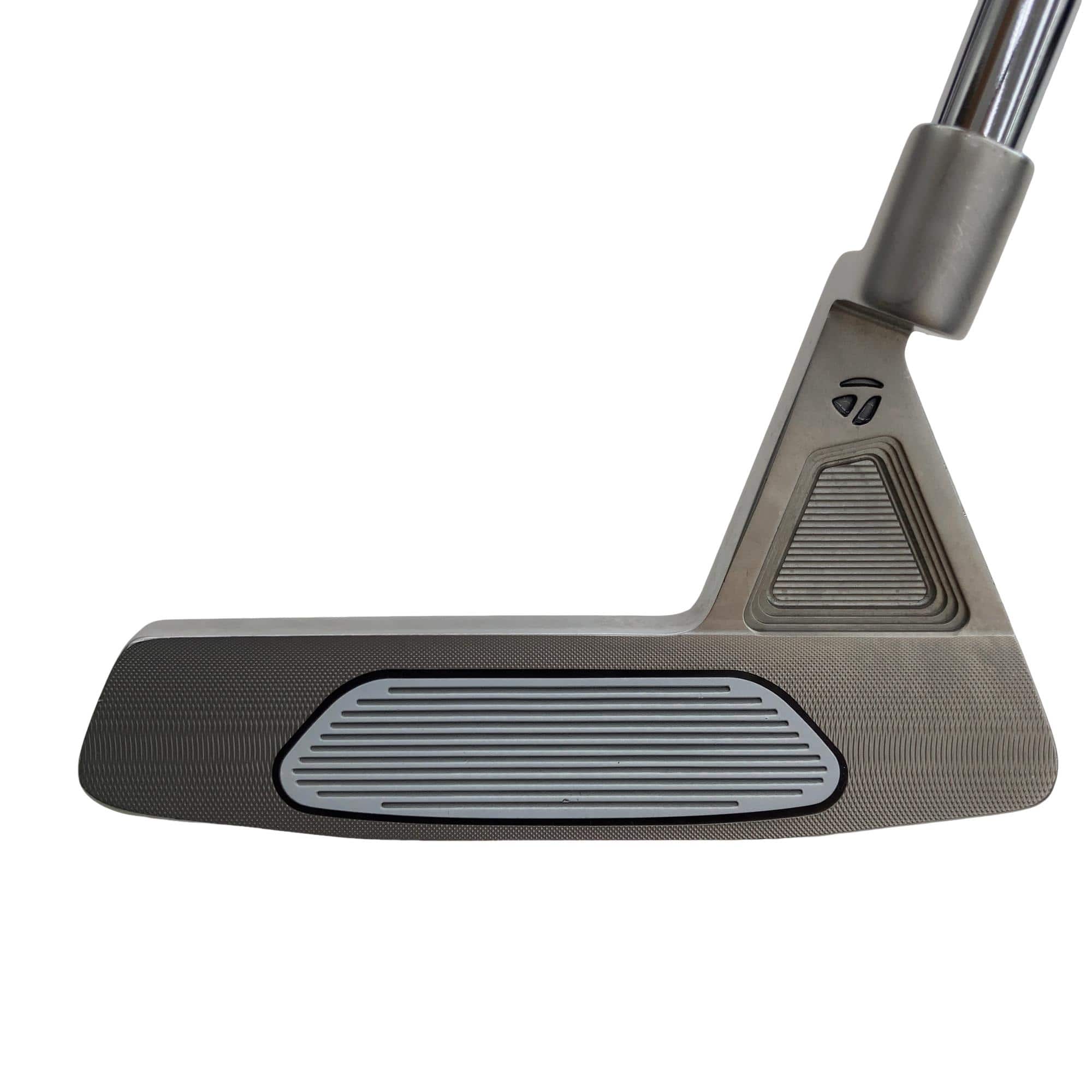 �s�o�@�b�n�k�k�d�b�s�h�n�m�@�g�x�c�q�n�@�a�k�`�r�s�@�i�t�m�n�@�s�a�P�@�R�S�C���`