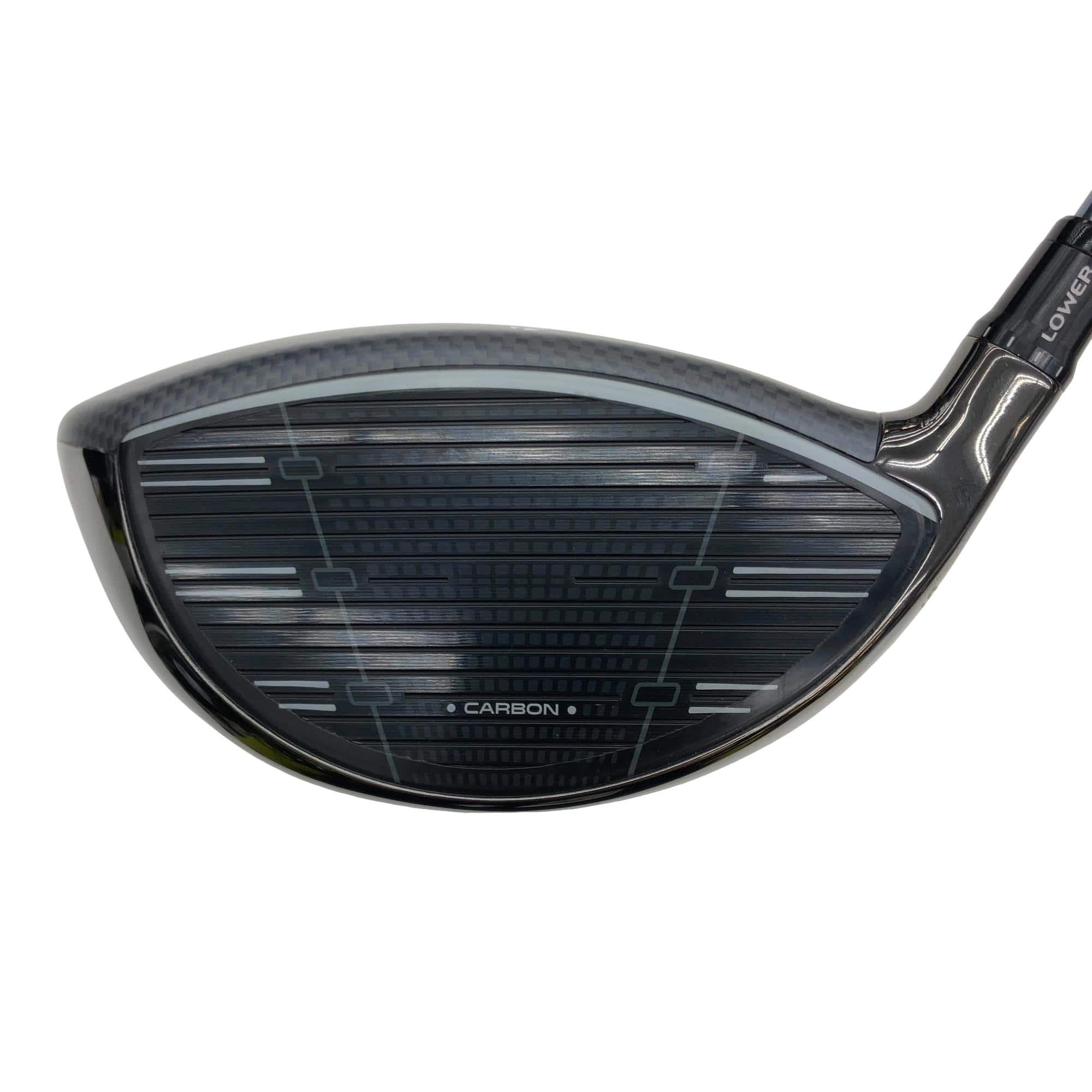 �p���R�T�@�k�r�@�P�O�D�T°