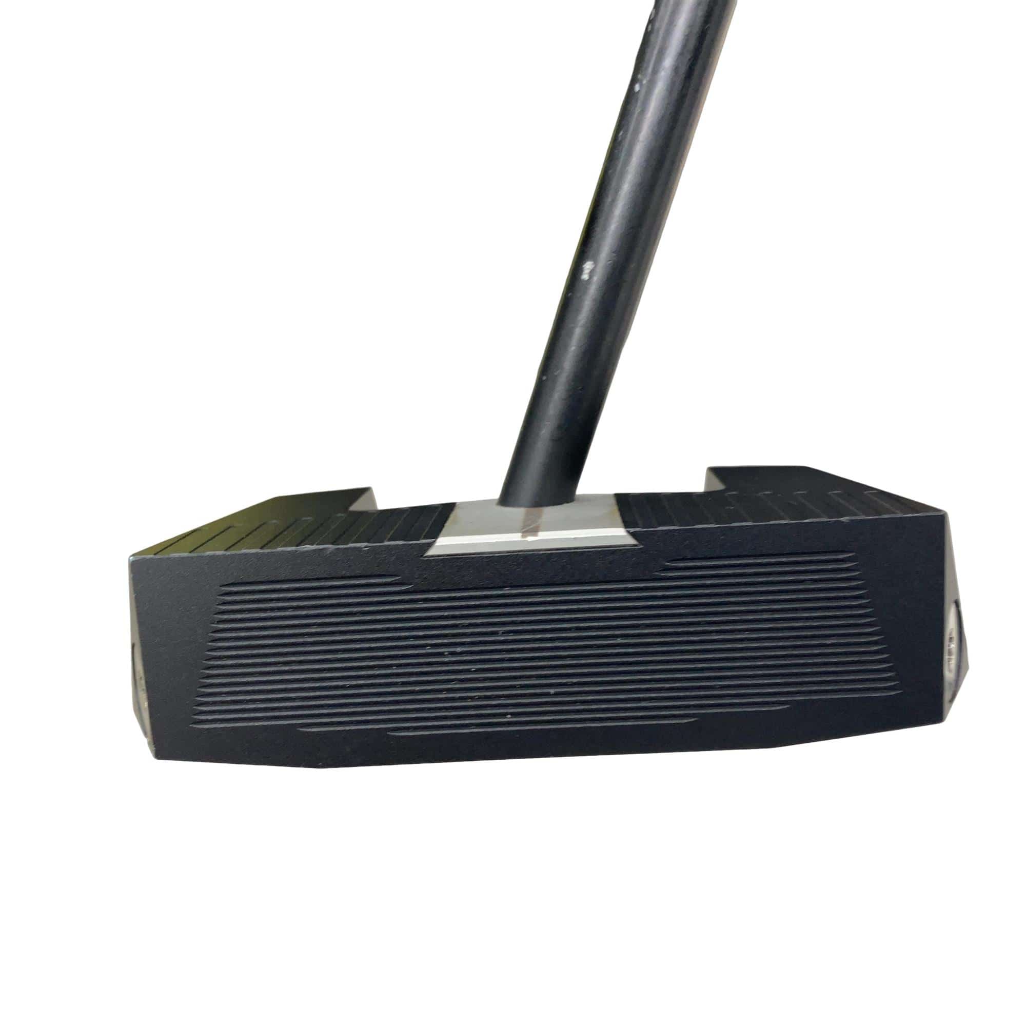 �k�D�`�D�a�D�f�n�k�e�@�l�������D�P�@�R�R�C���`