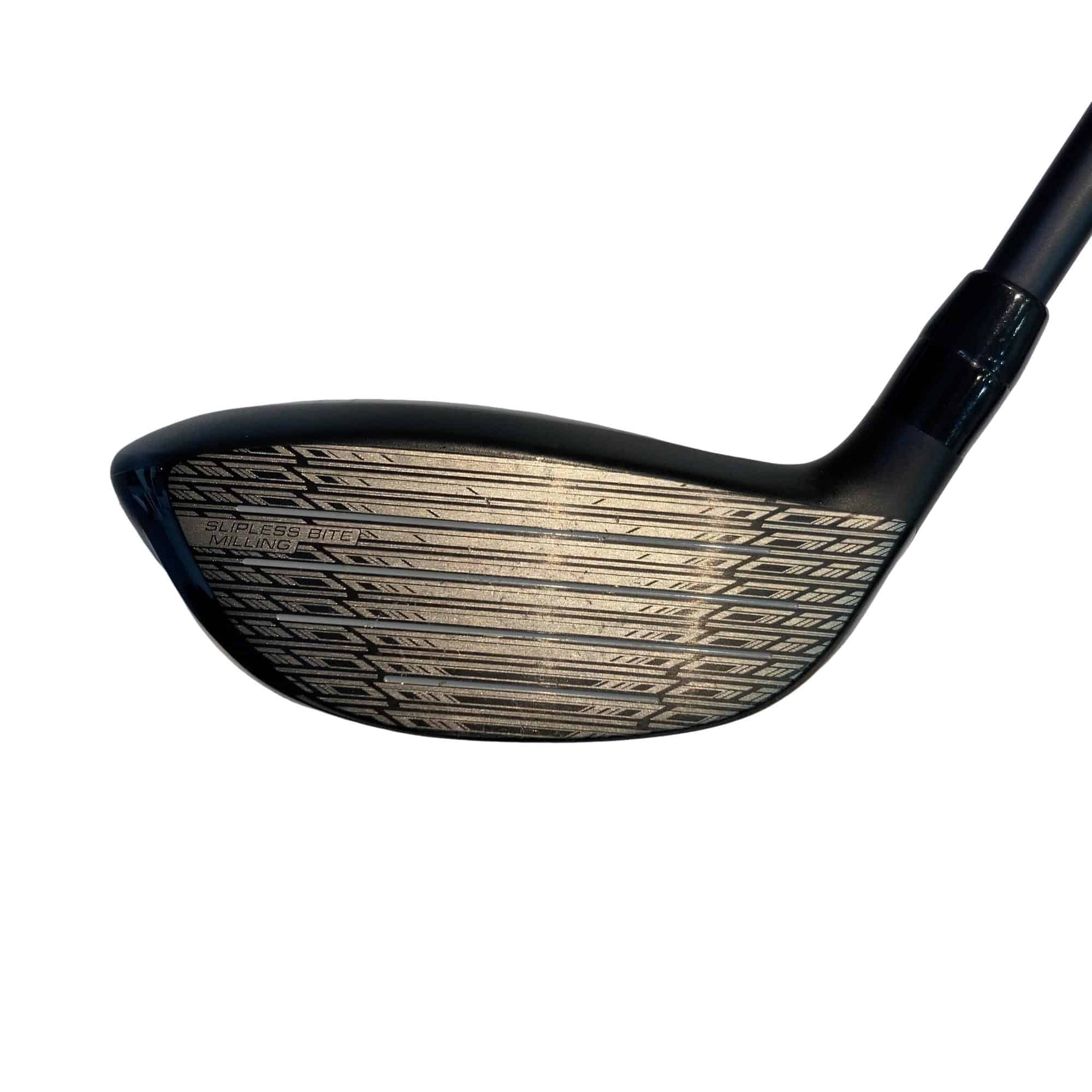 �a�q�h�c�f�d�r�s�n�m�d�@�a�Q�@�g�s�@�T�v