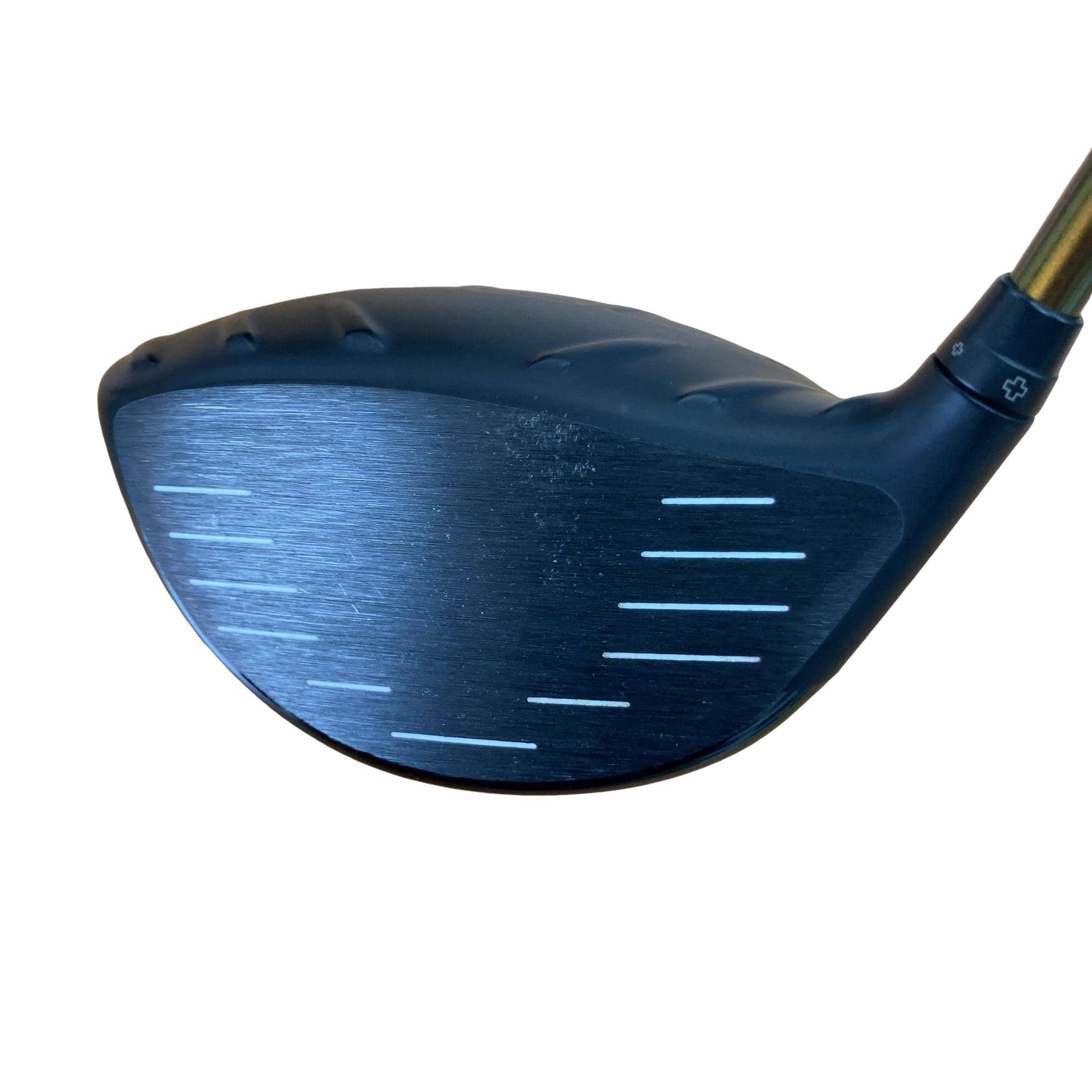 �f�S�O�O�@�k�r�s�@�P�O°