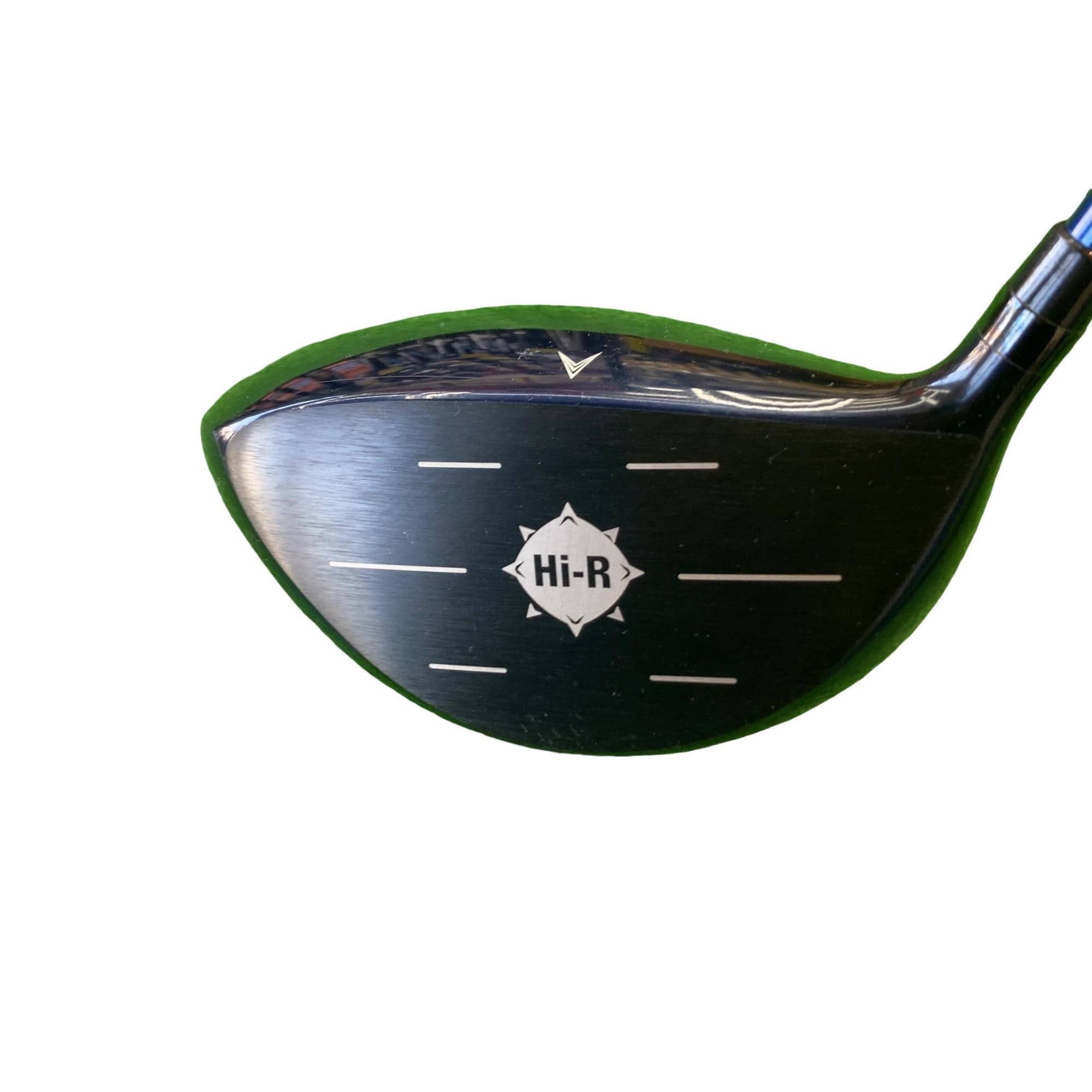 �y�d�t�r�@�h�l�o�`�b�s�@�d�������@�r�������@�P�P�D�T°�i�S�U�D�Q�T�C���`�j