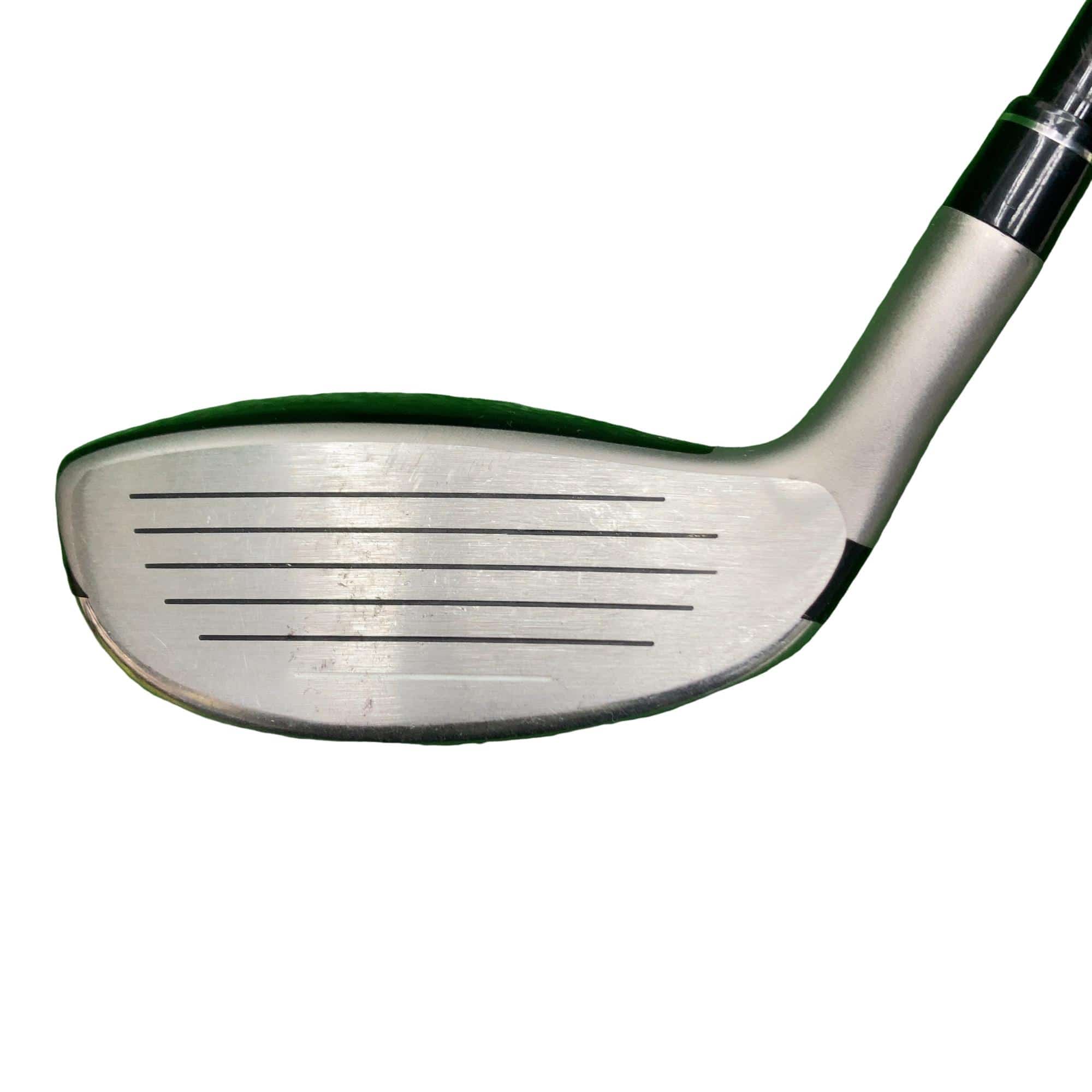 �m�d�w�f�d�m�i�Q�O�P�X�j�@�t�S