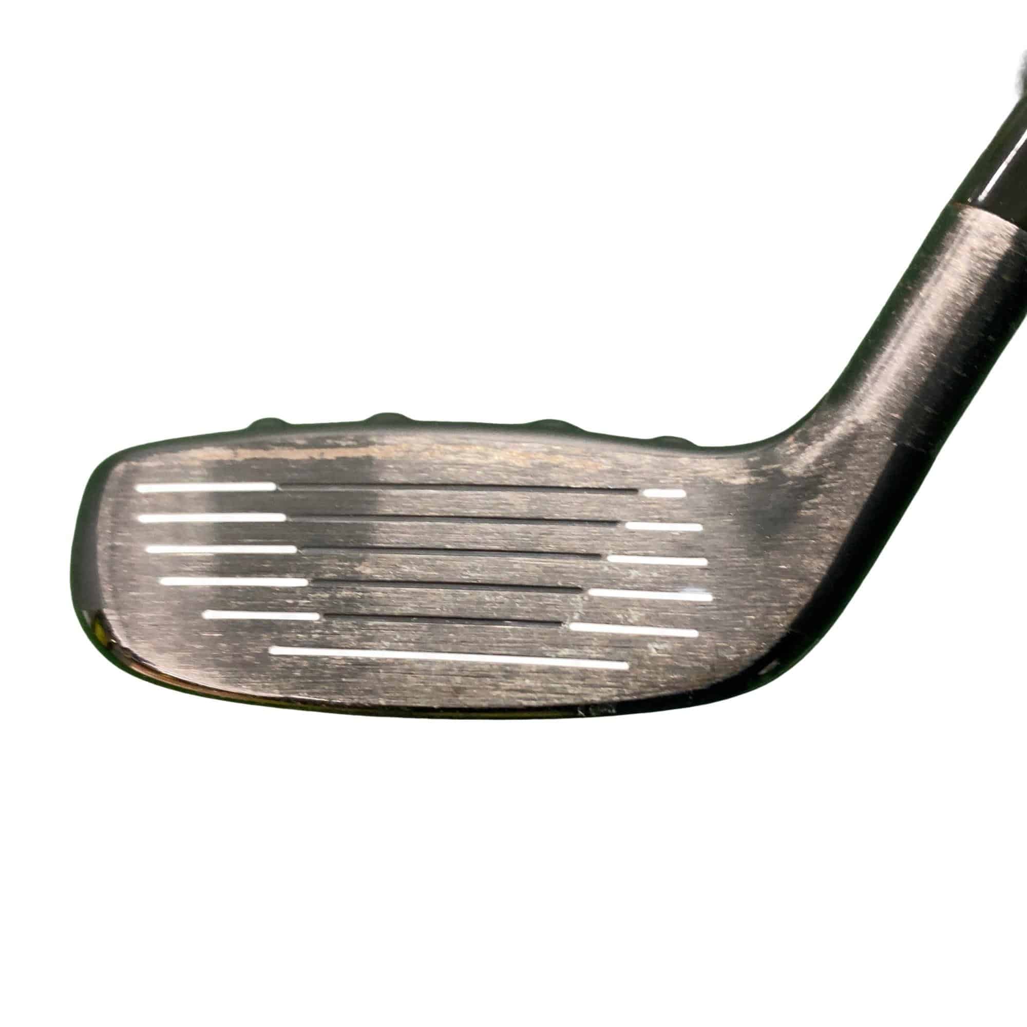 �f�S�O�O�@�t�T