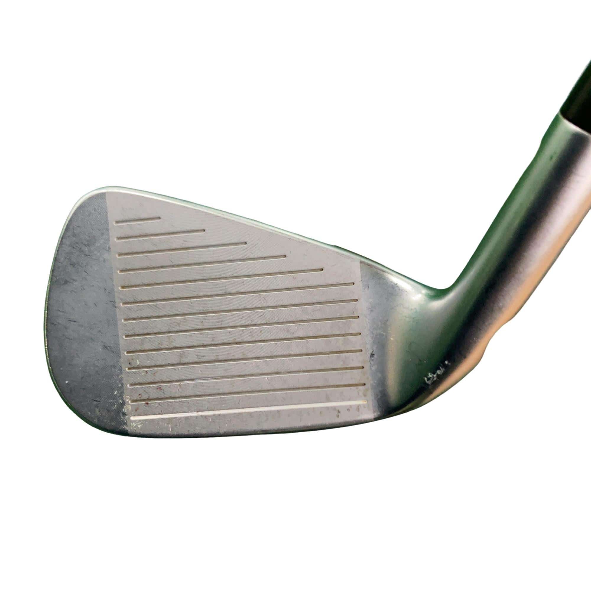 ���Q�P�O�@�U�r�i���{���F�U�{�Z�b�g�j