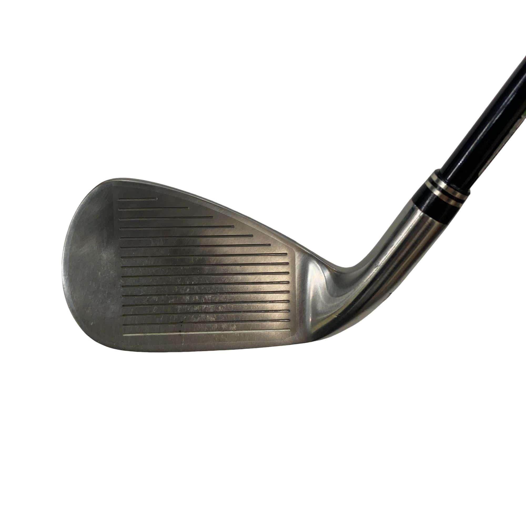 �w�w�h�n�i�Q�O�P�U�j�@�W�r�i�u���b�N�j�i���{���F�W�{�Z�b�g�j