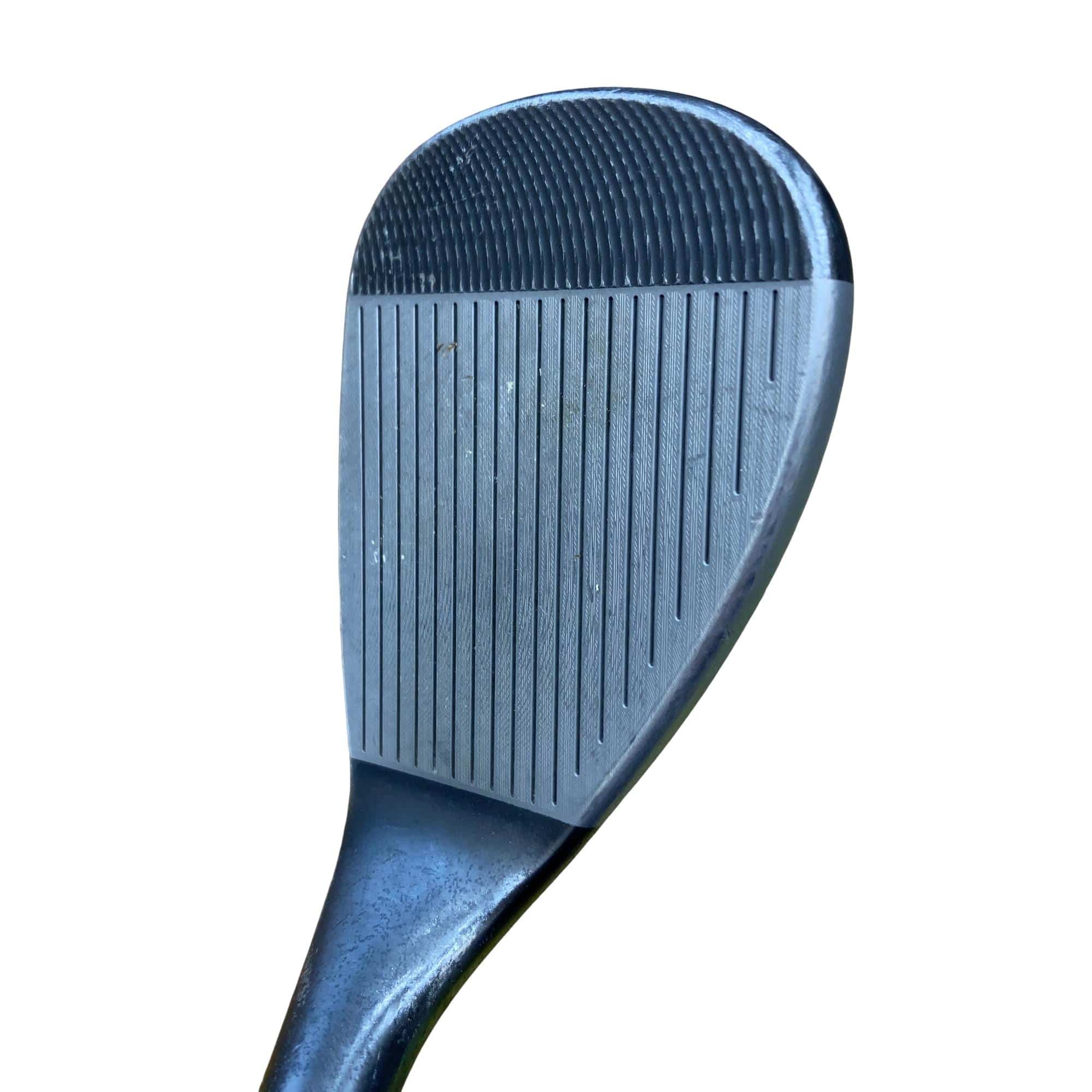 �b�����������������@�q�s�w�|�U�@�y�h�o�b�n�q�d�@�u���b�N�T�e���@�T�S°�^�P�O°�@�l�h�c