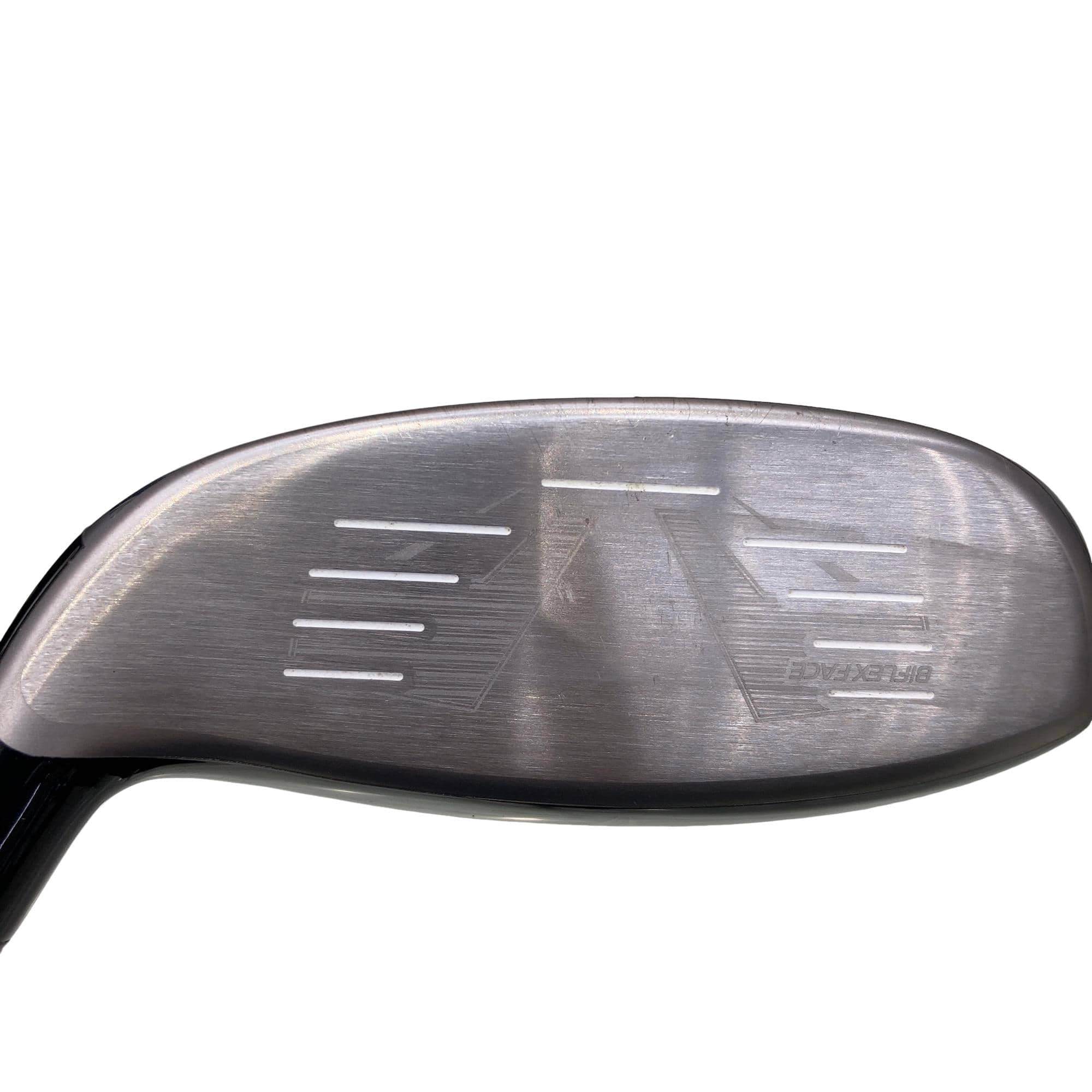 �w�w�h�n�i�Q�O�Q�S�j�@�g�R