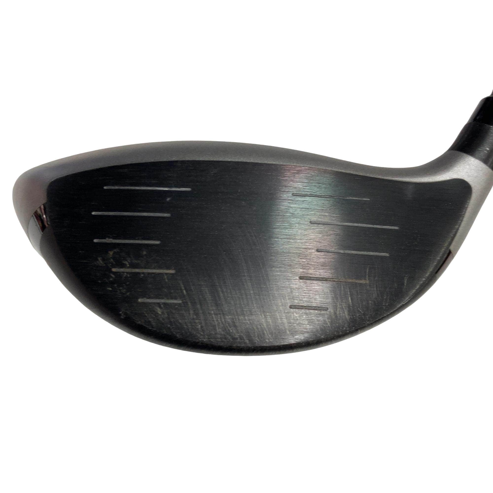 �r�k�c�q�@�r�@�l�������@�c�����������@�P�S°�@�t�r�`