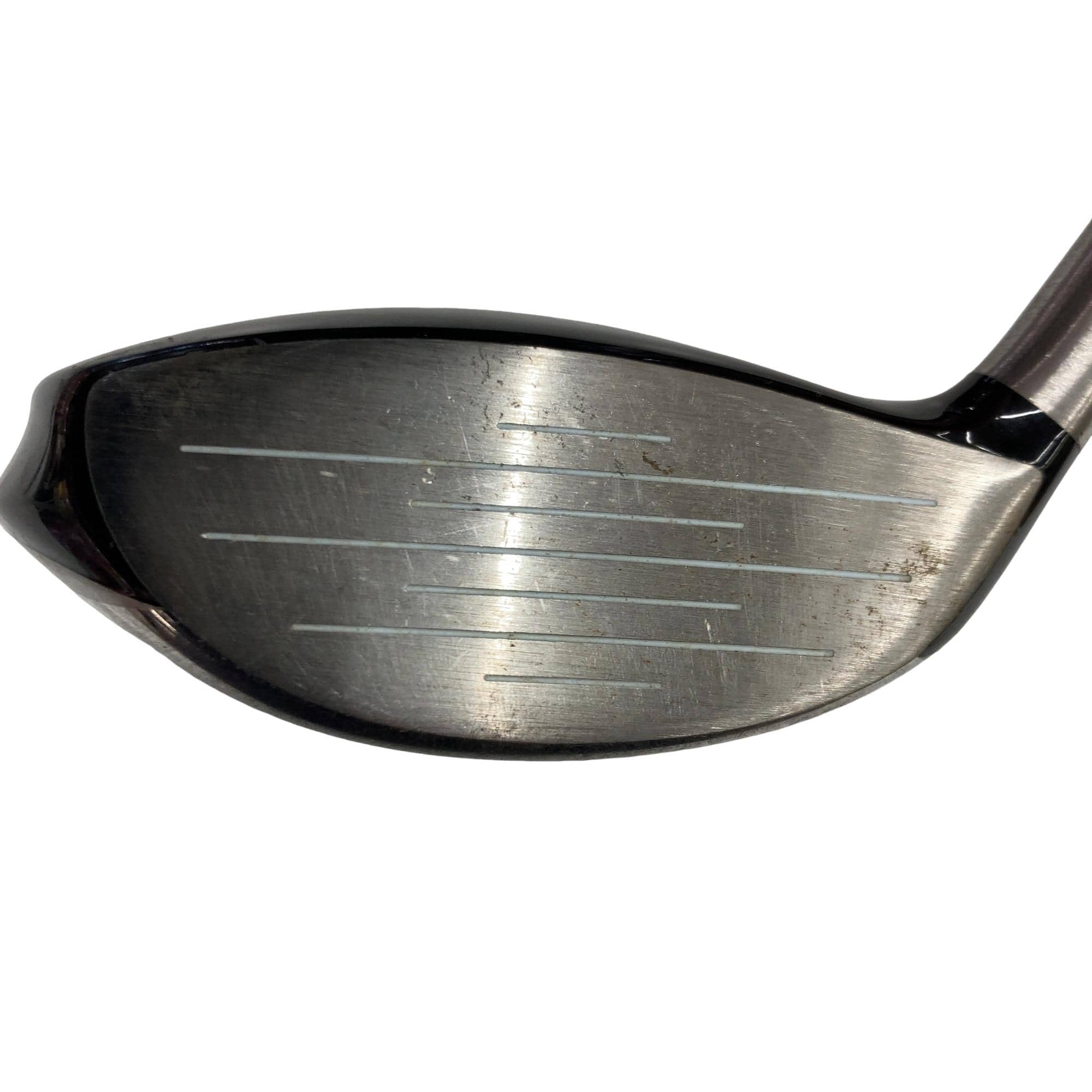 �a�t�q�m�d�q�i�Q�O�O�W�j�@�R�v�i�P�T°�j�@�t�r�`