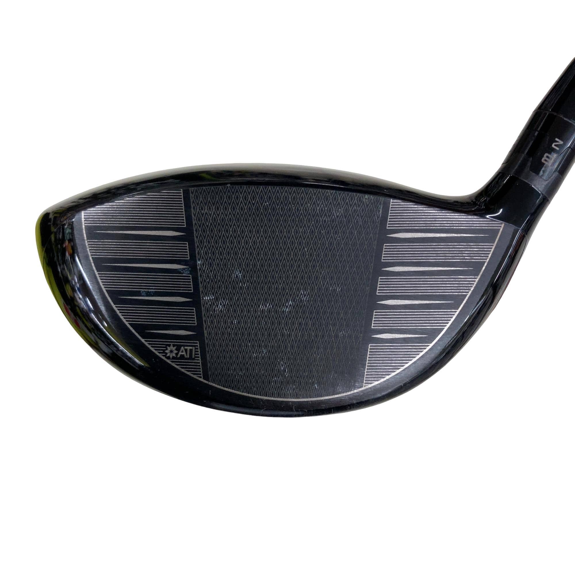 �s�r���S�@�@�X°