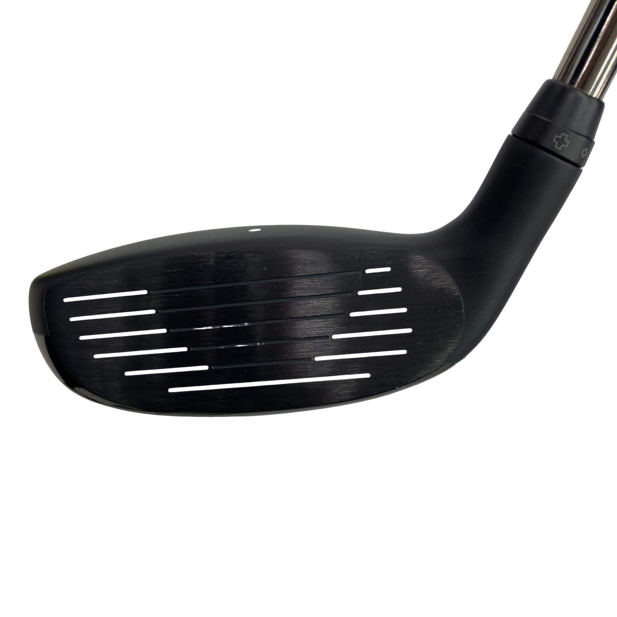 �f�S�R�O�@�t�Q