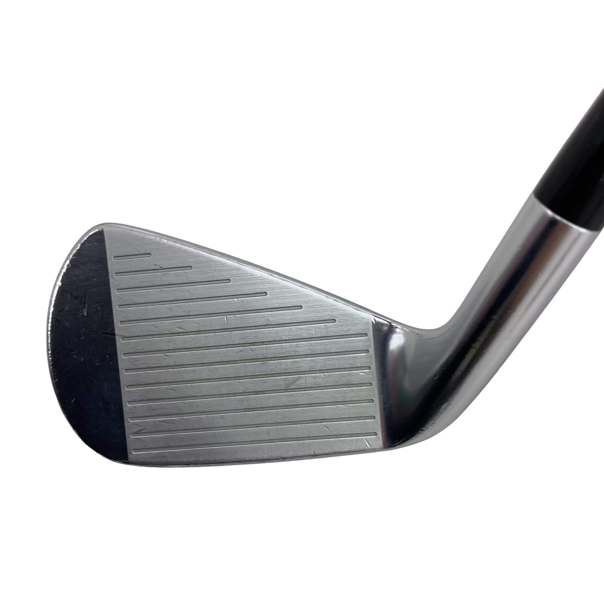 �r�q�h�w�n�m�@�y�w�V�@�l���@�h�h�@�@�W�r�i���{���F�V�{�Z�b�g�j