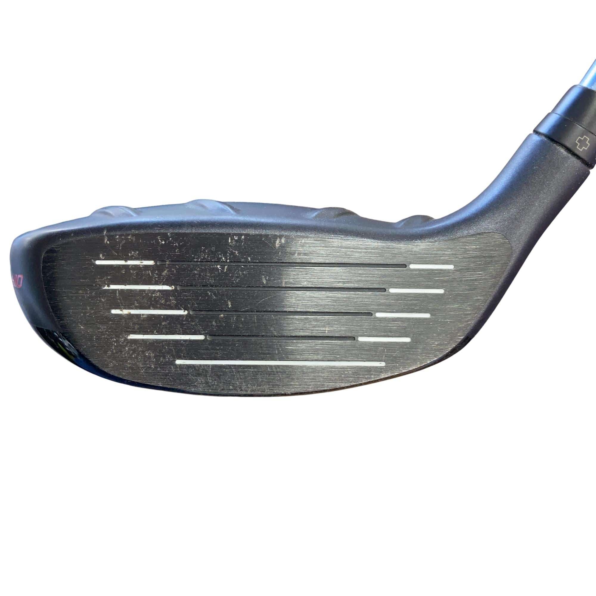 �f�S�P�O�@�V�v