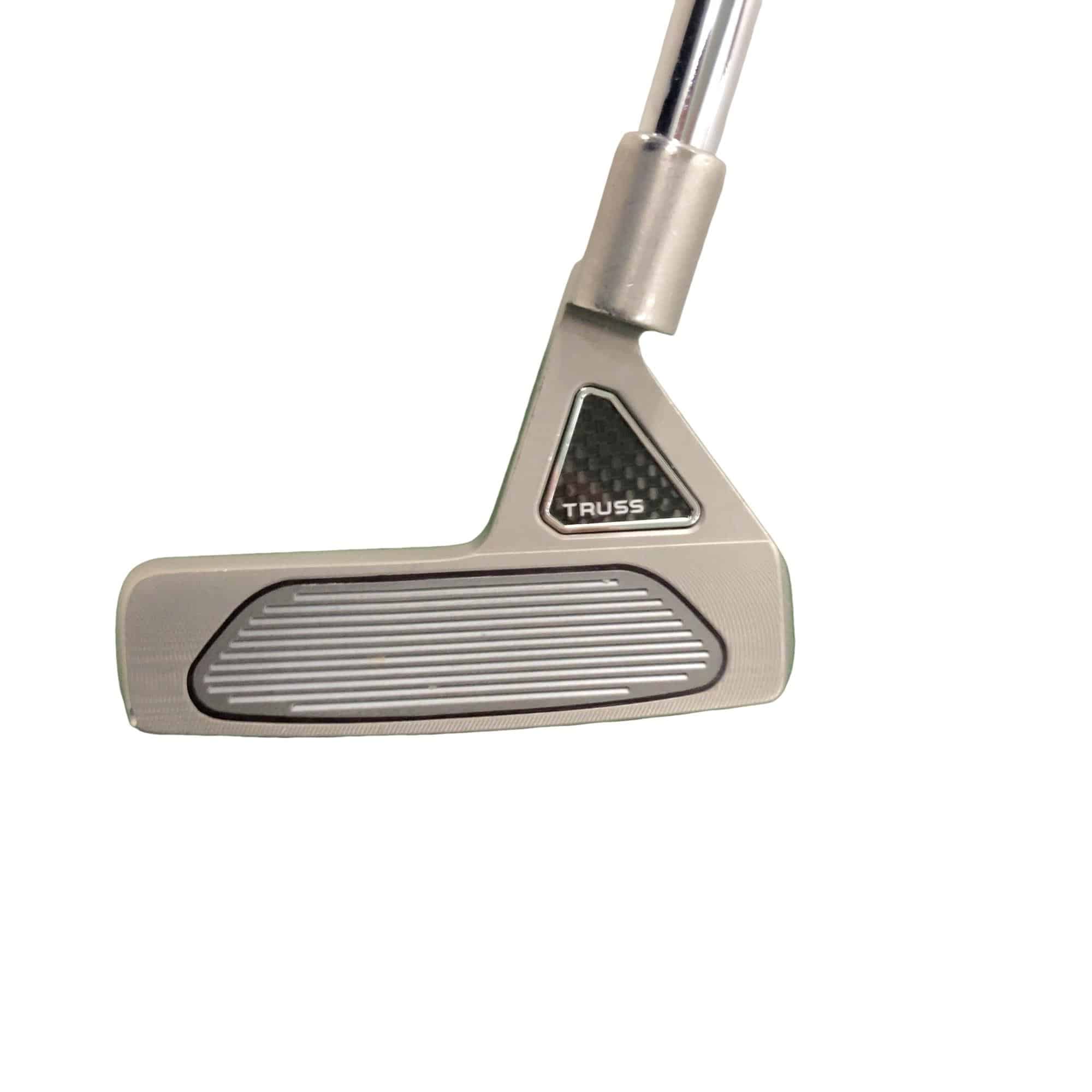 �s�o�@�s�q�t�r�r�@�l�Q�s�g�@�R�R�C���`