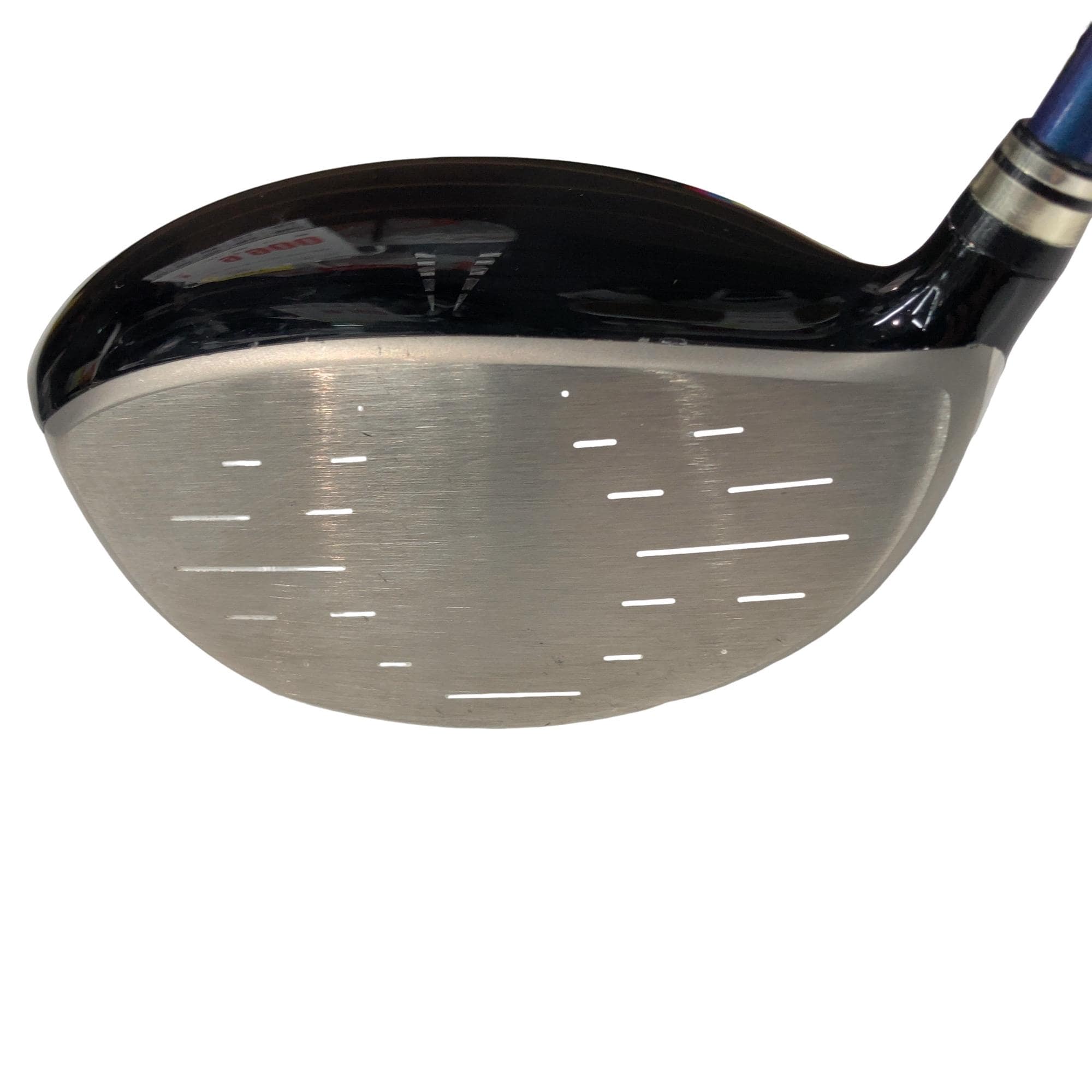 �w�w�h�n�i�Q�O�P�S�j�@�P�O�D�T°