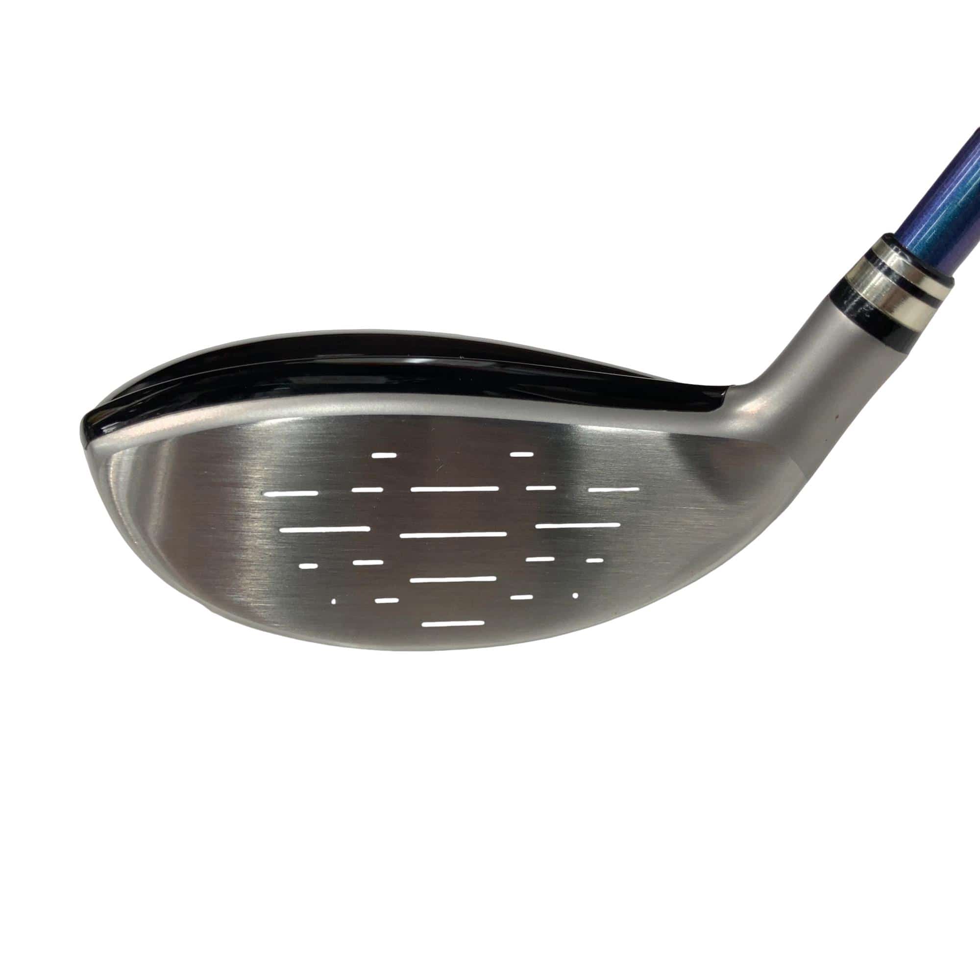 �w�w�h�n�i�Q�O�P�S�j�@�t�T