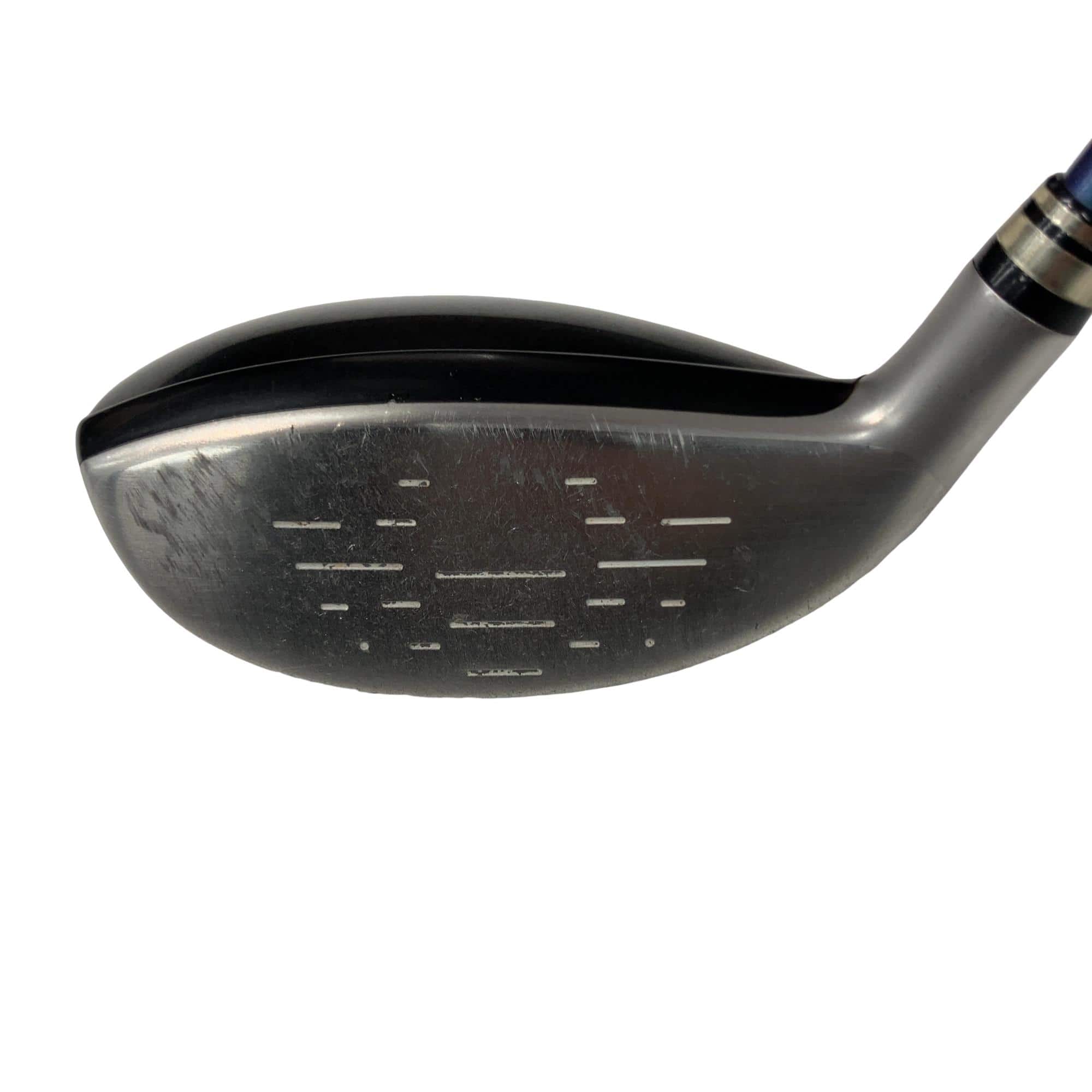 �w�w�h�n�i�Q�O�P�S�j�@�t�S