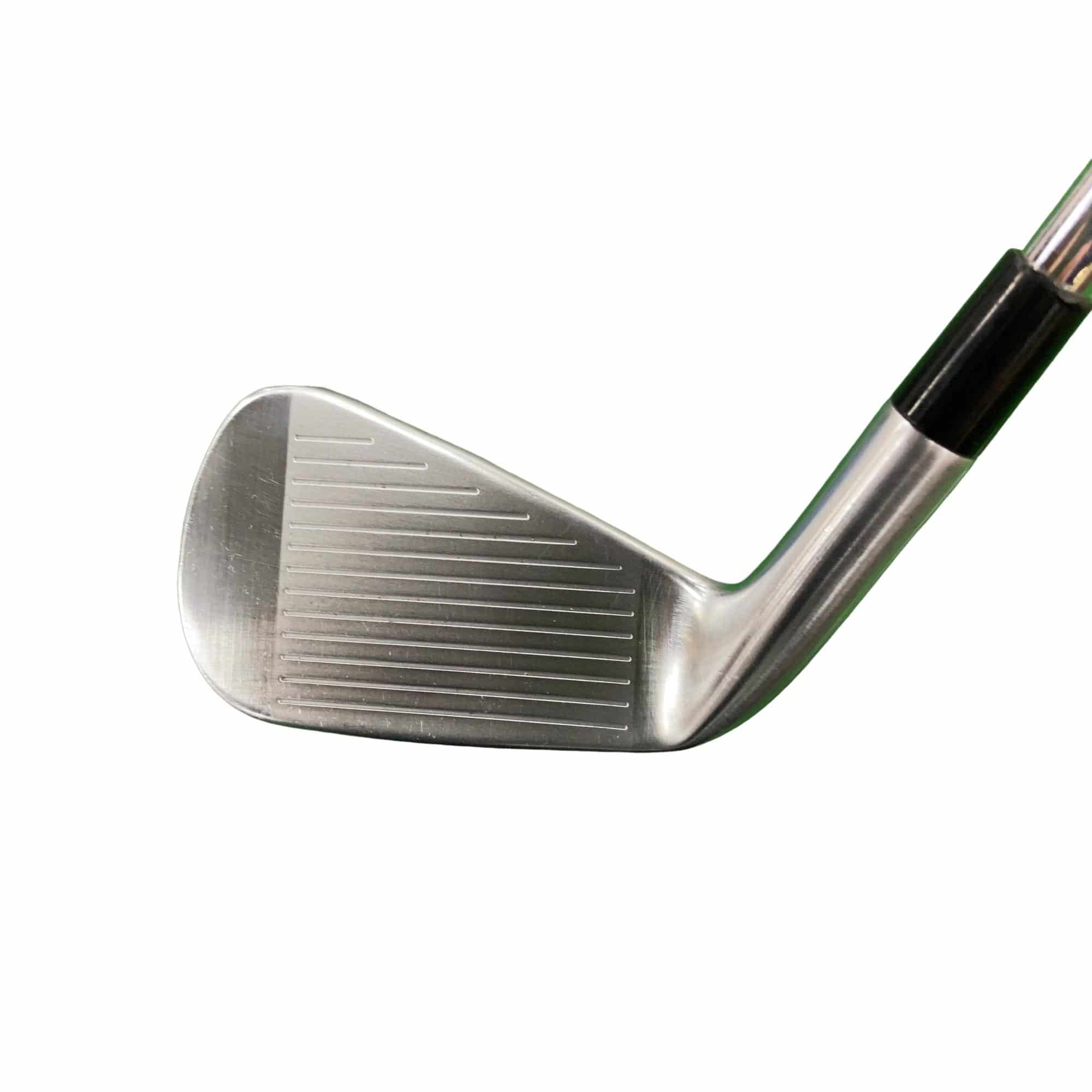 �s�����������@�l�������@�o�E�V�V�O�i�Q�O�Q�O�j�@�U�r�i���{���F�U�{�Z�b�g�j