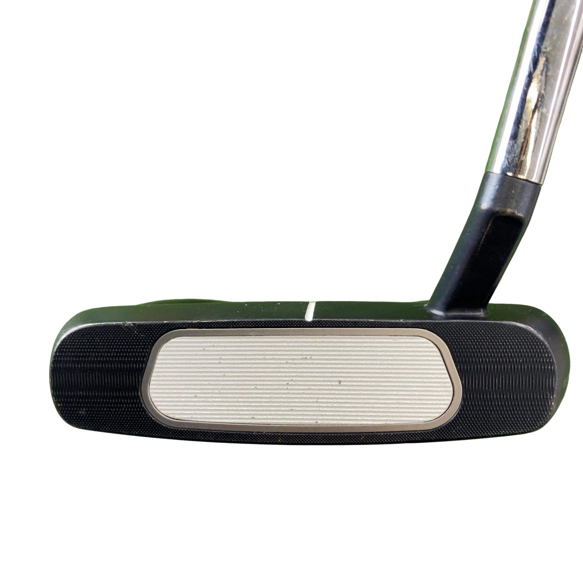 �`���|�n�m�d�@�q�n�r�r�h�d�@�r�@�R�S�C���`