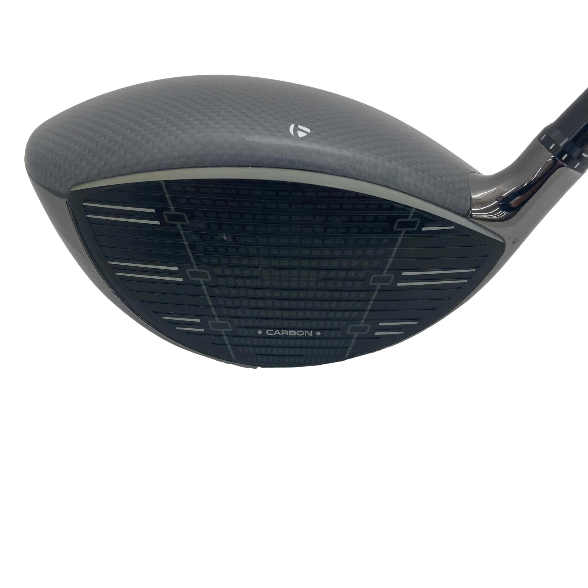 �p���R�T�@�P�O�D�T°