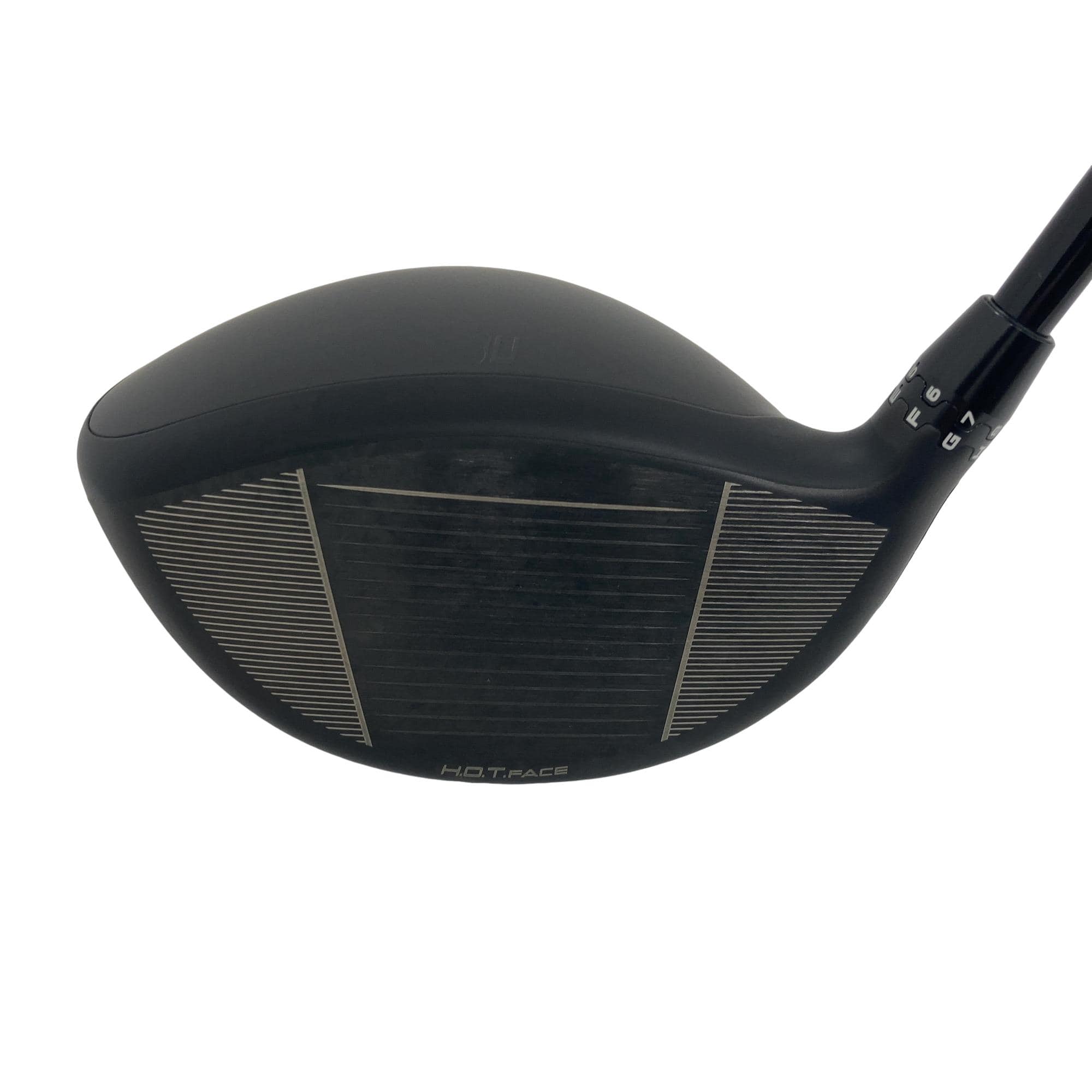 �����������@�c�r�|�`�c�`�o�s�@�k�r�@�P�O�D�T°