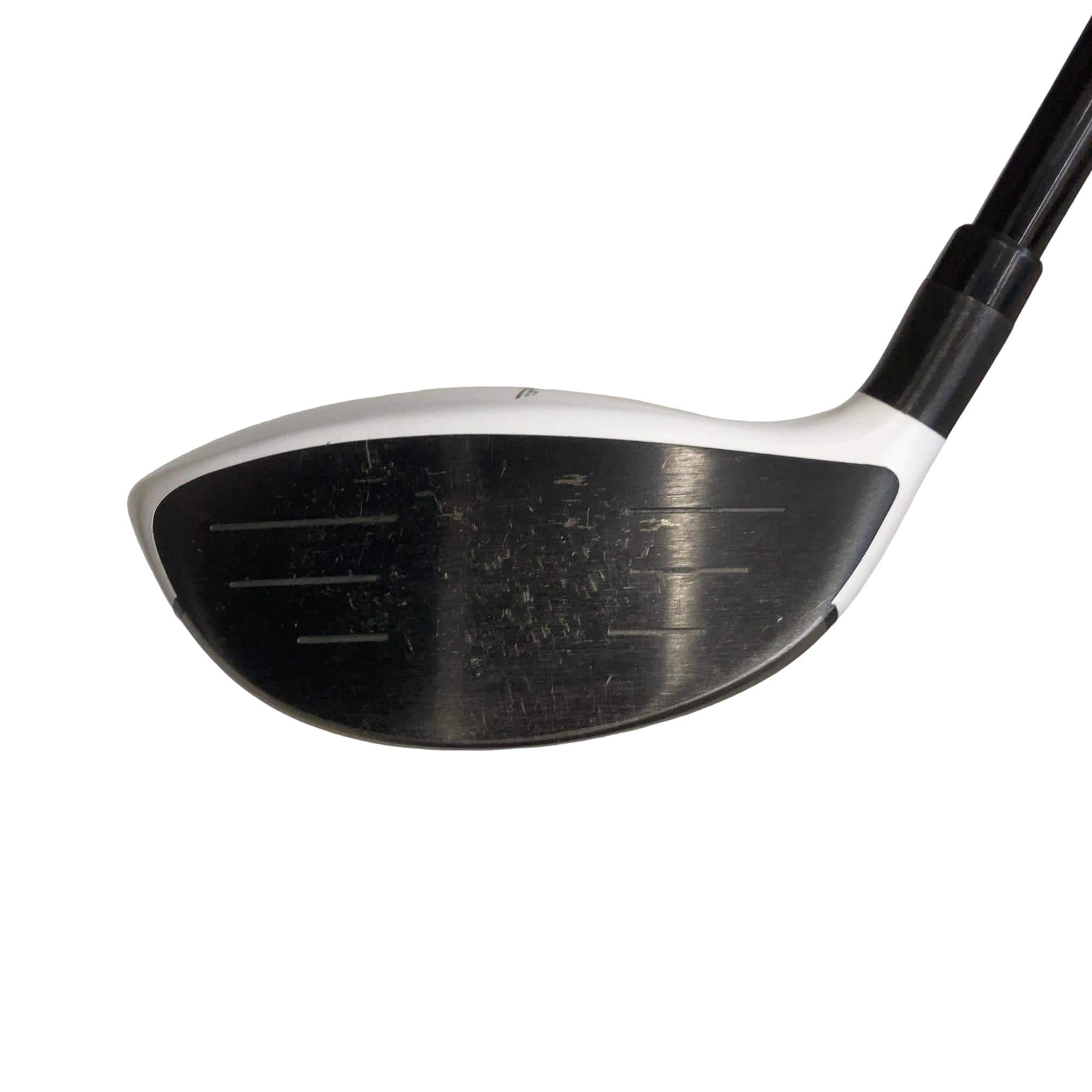 �q�a�y�@�R�v