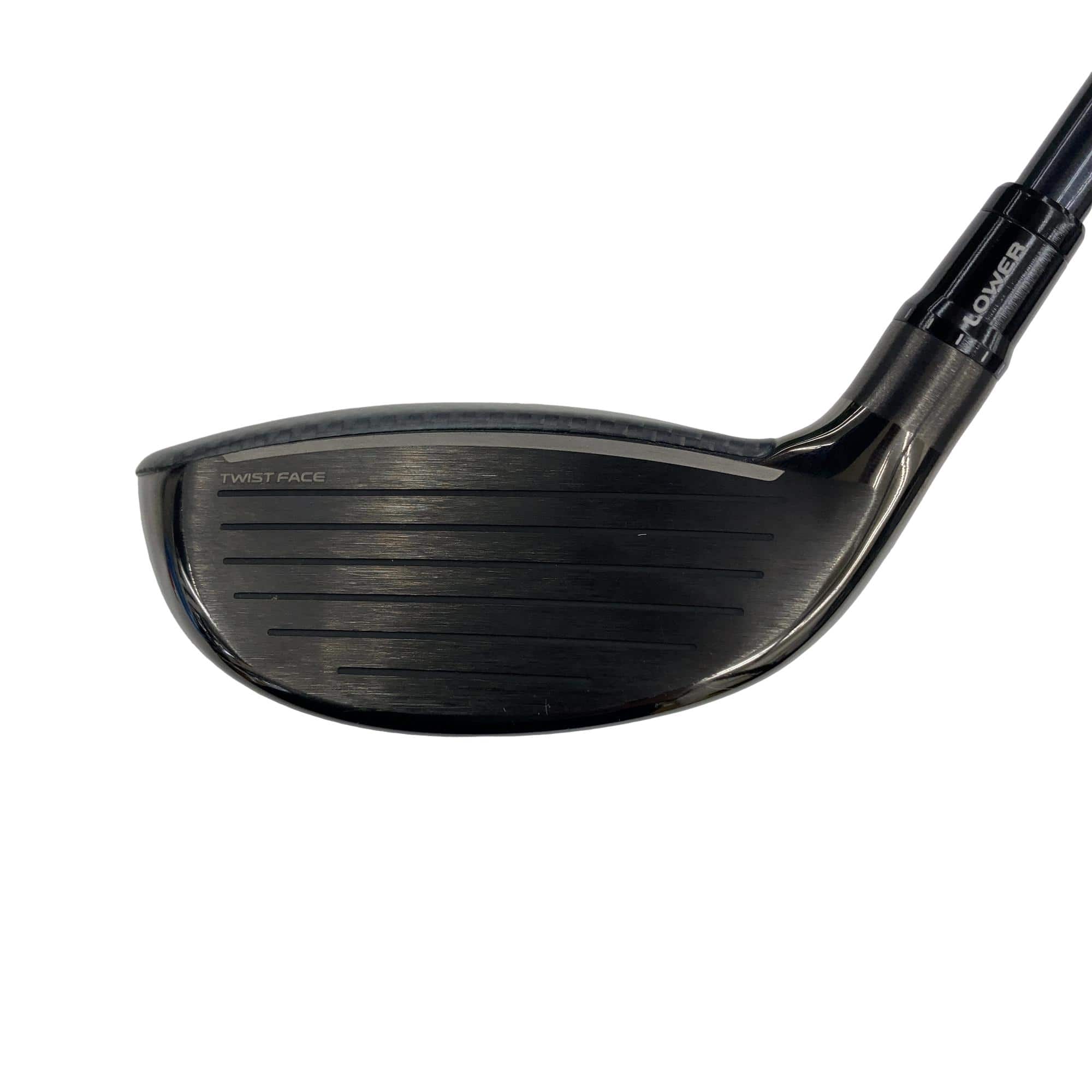 �p���R�T�@�s�n�t�q�@�T�v