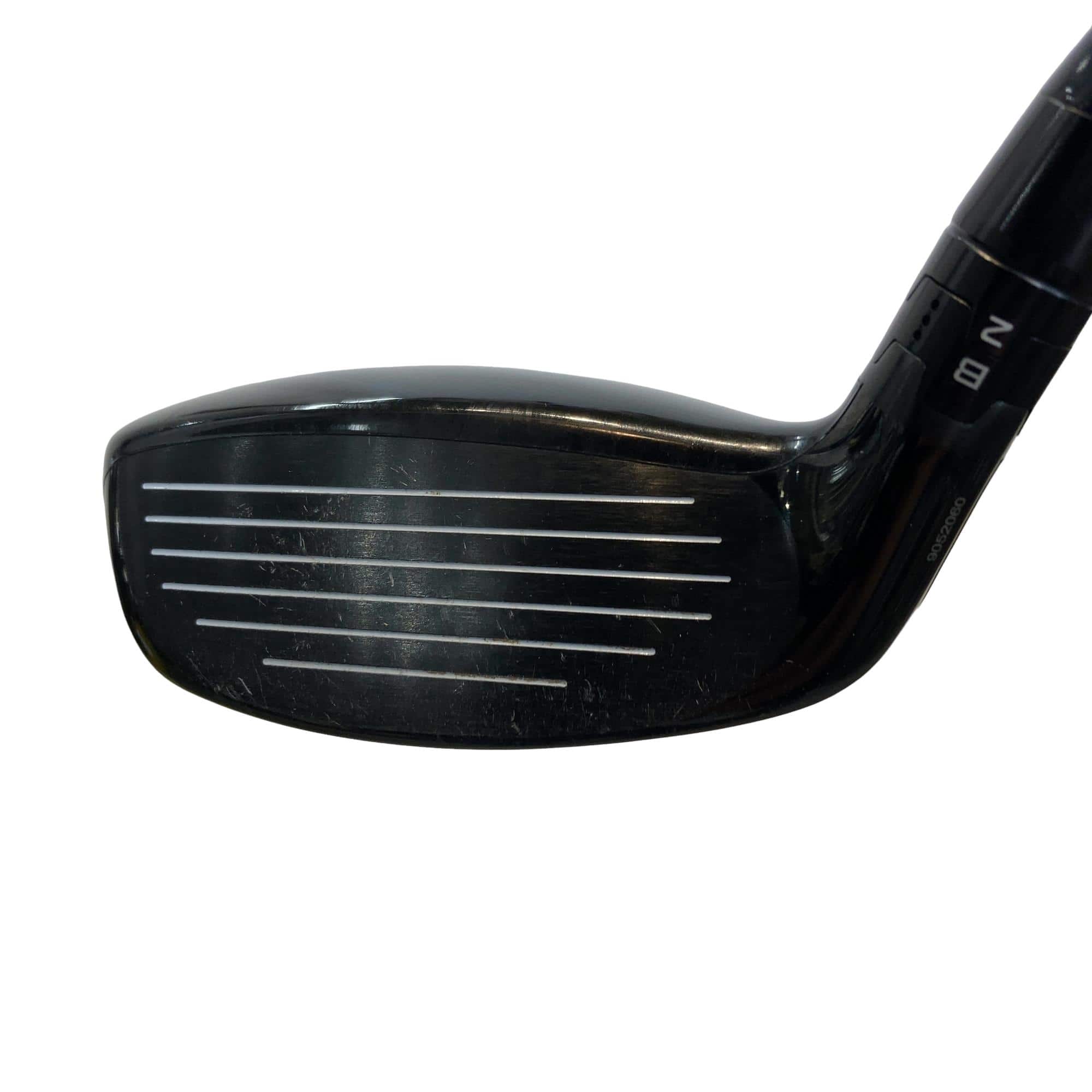 �f�s�Q�@�Q�S°