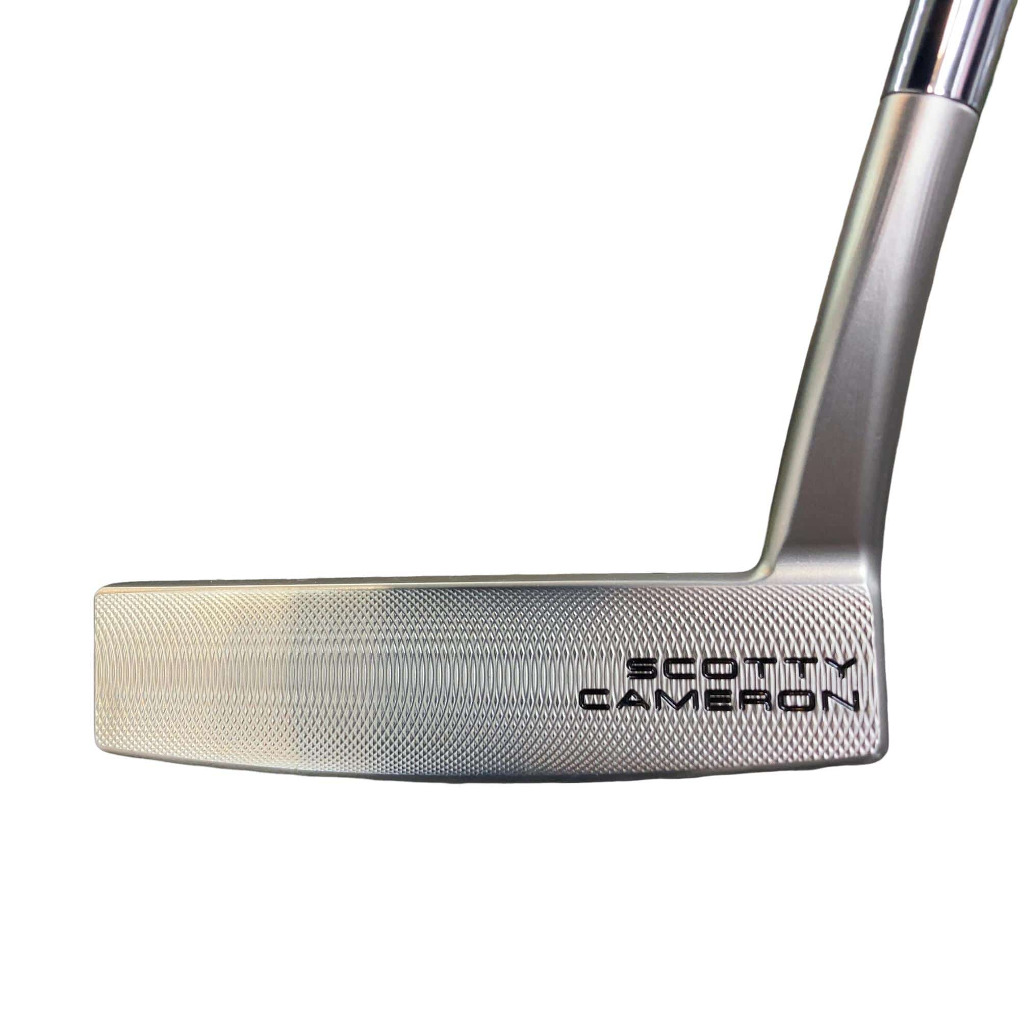 �r�b�n�s�s�x�@�b�`�l�d�q�n�m�@�r�������������@�������������@�c�d�k�@�l�`�q�@�R�S�C���`