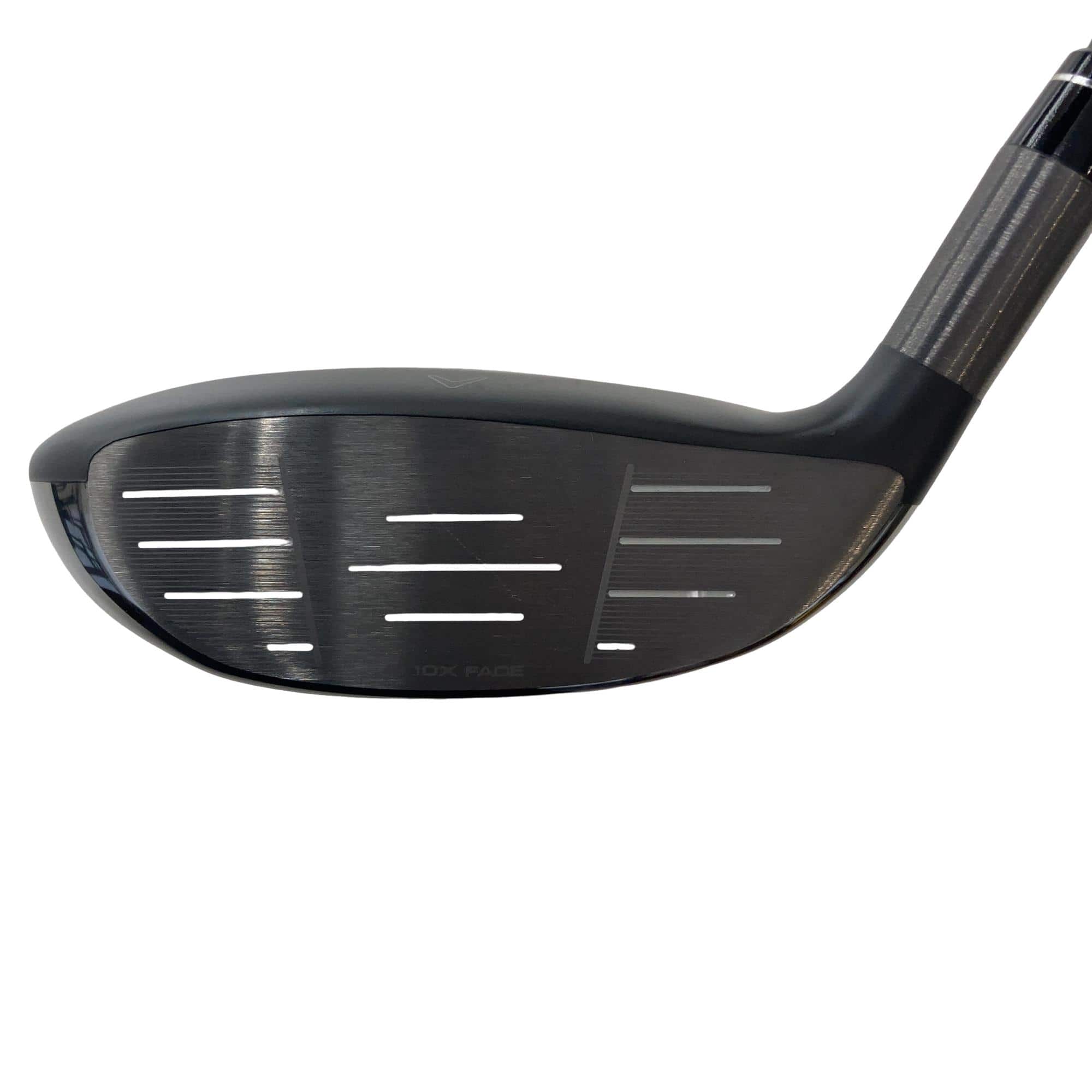 �d�k�x�s�d�@�l�`�w�@�e�`�r�s�@�R�v