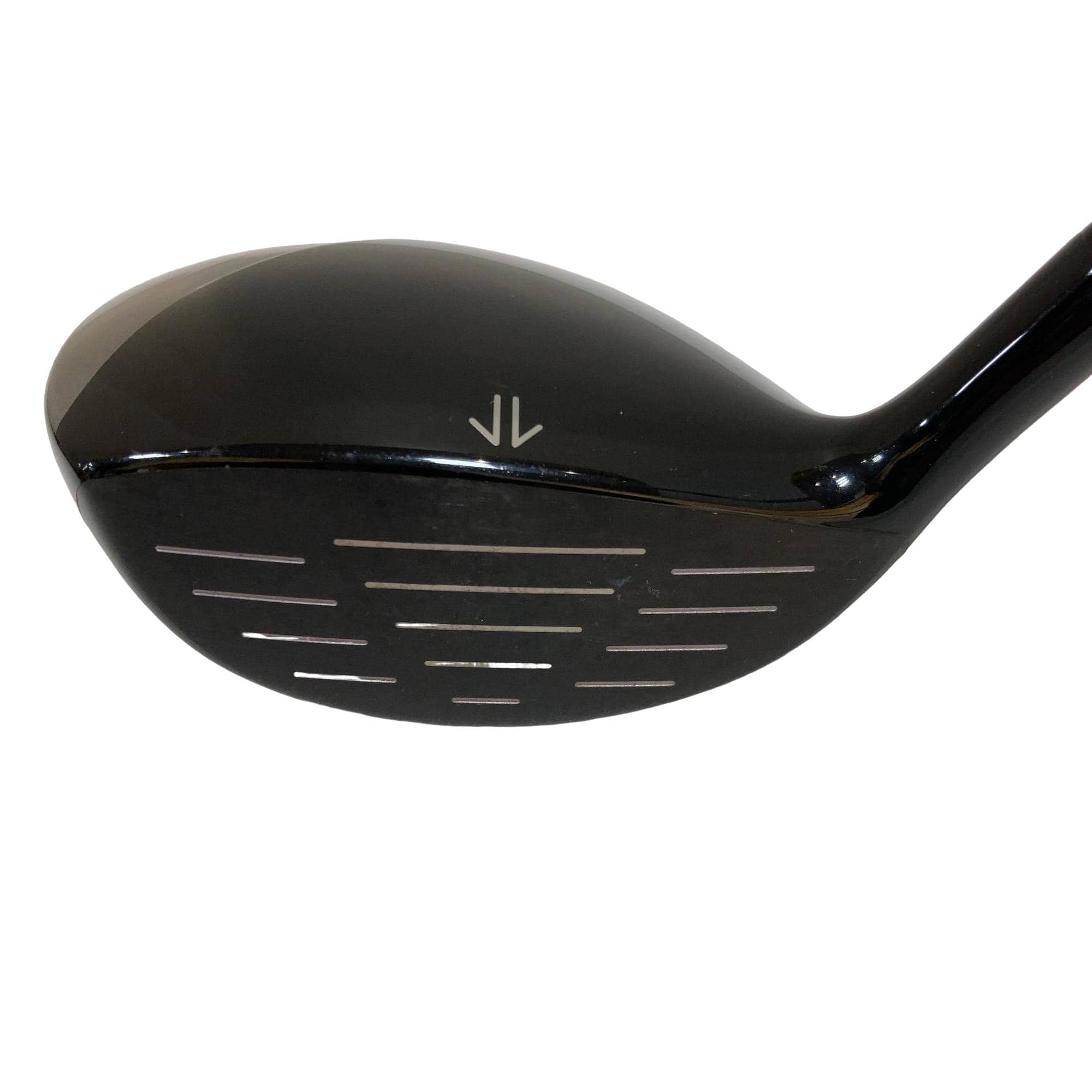 �r�g�t�s�s�k�d�i�Q�O�Q�Q�j�@�@�Q�v