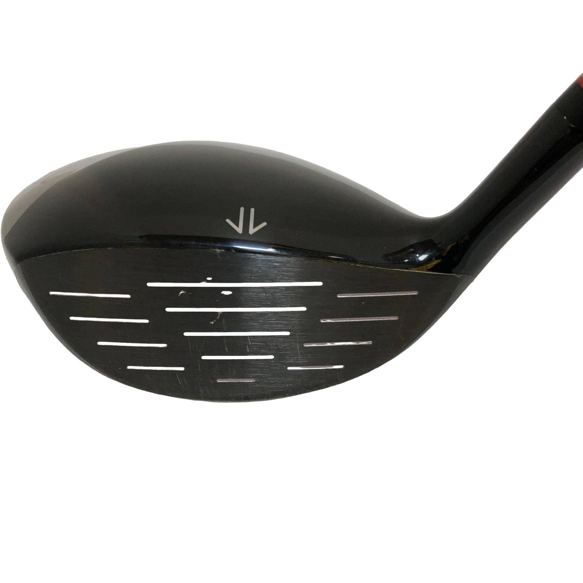 �r�g�t�s�s�k�d�i�Q�O�Q�Q�j�@�@�V�v