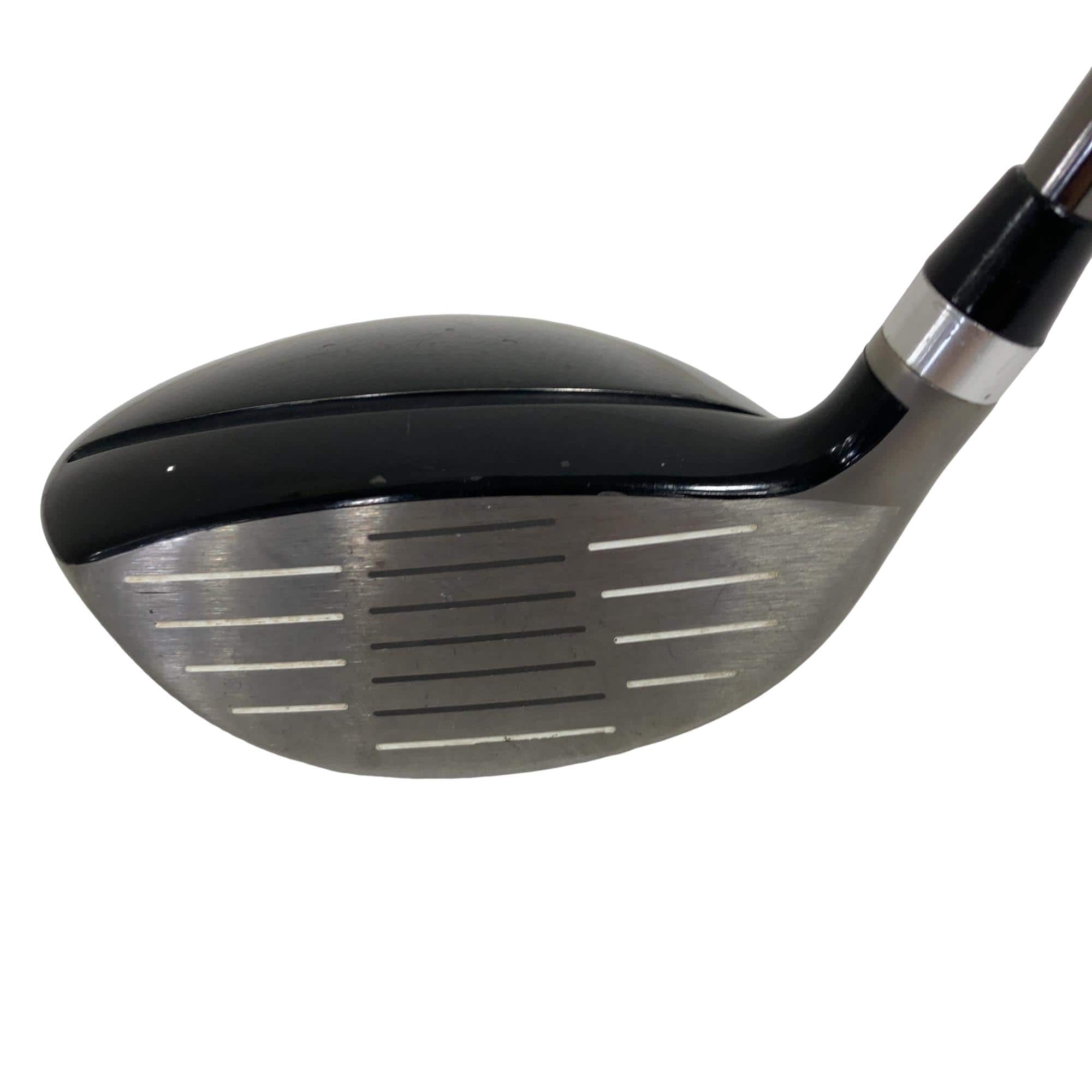 �q�n�c�c�h�n�@�t�F�A�E�F�C�E�b�h�@�a��������