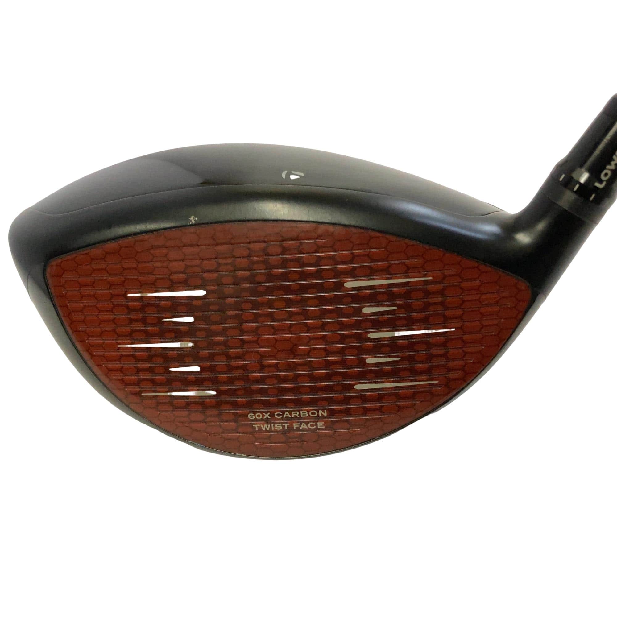 �r�s�d�`�k�s�g�Q�@�o�k�t�r�@�P�O�D�T°