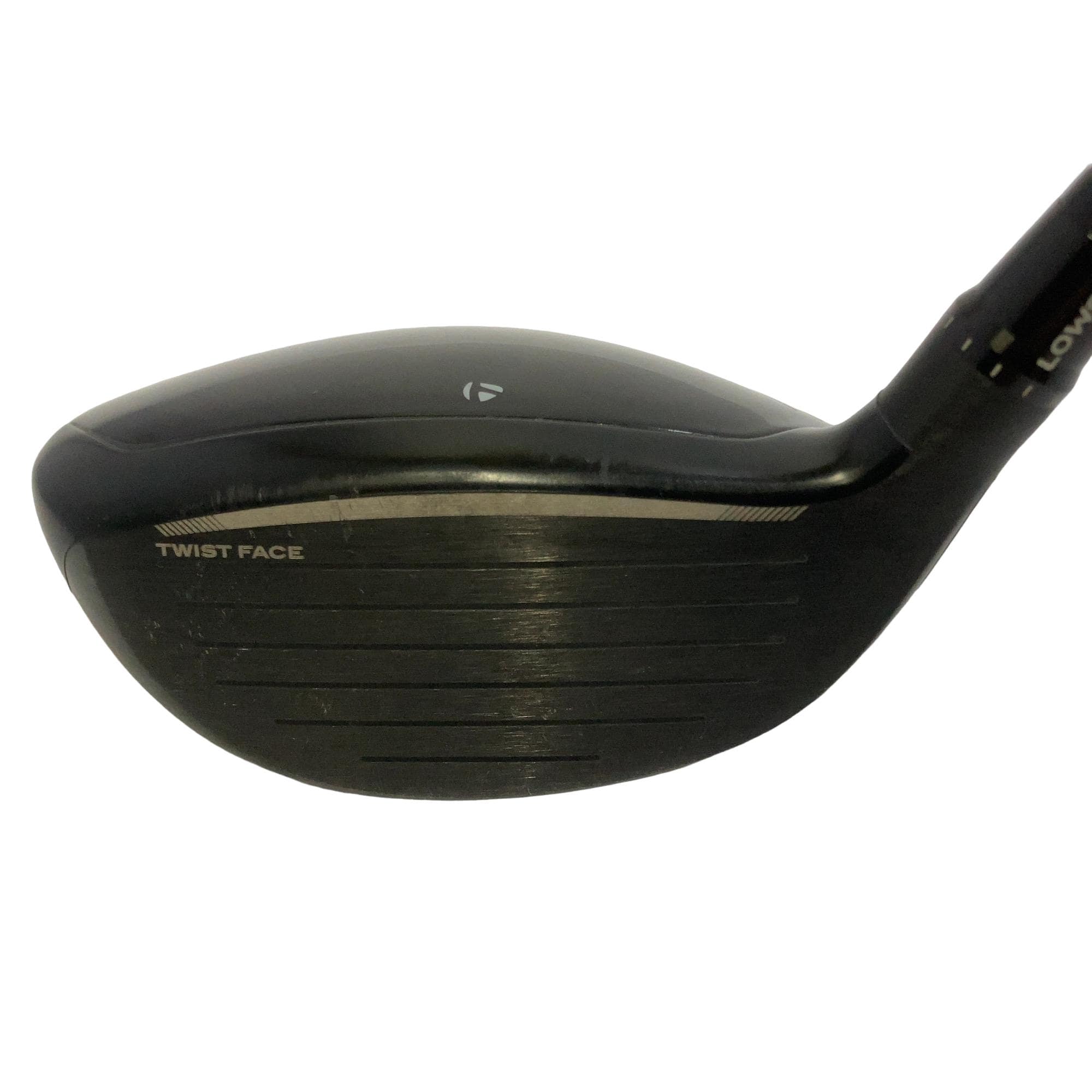 �r�s�d�`�k�s�g�Q�@�o�k�t�r�@�T�v