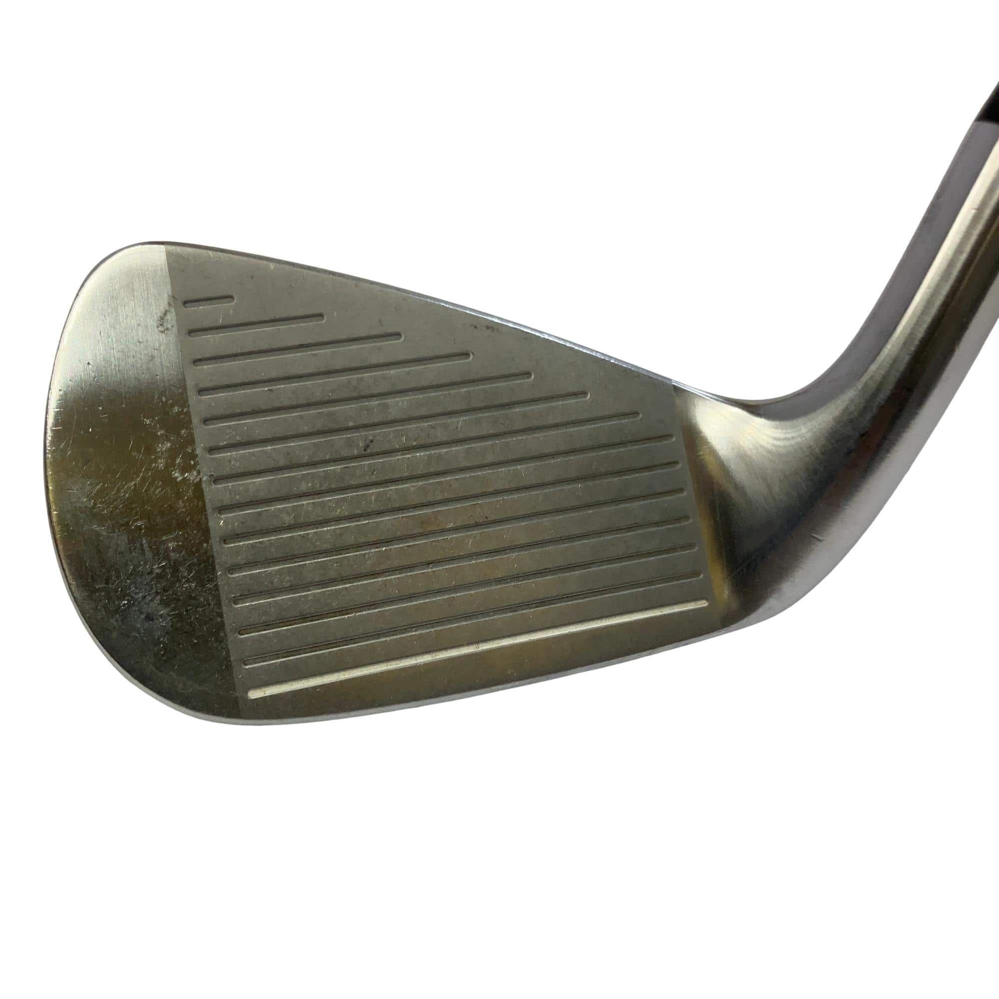 �q�l�w�@�Q�Q�O�@�V�r�i���{���F�V�{�Z�b�g�j