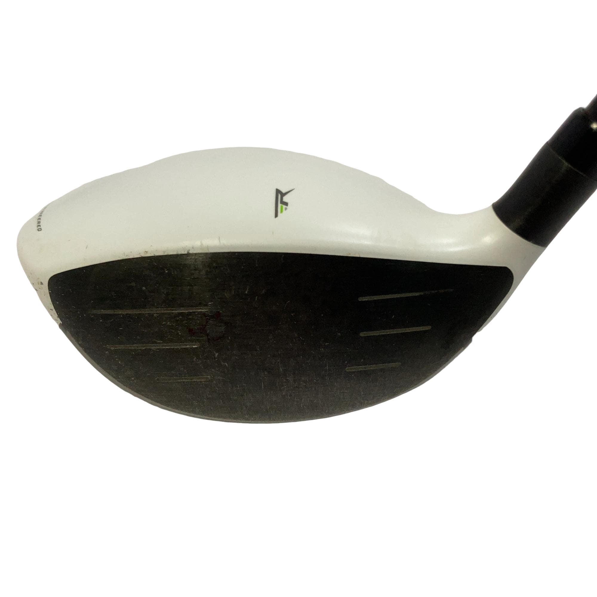 �q�a�y�@�T�v