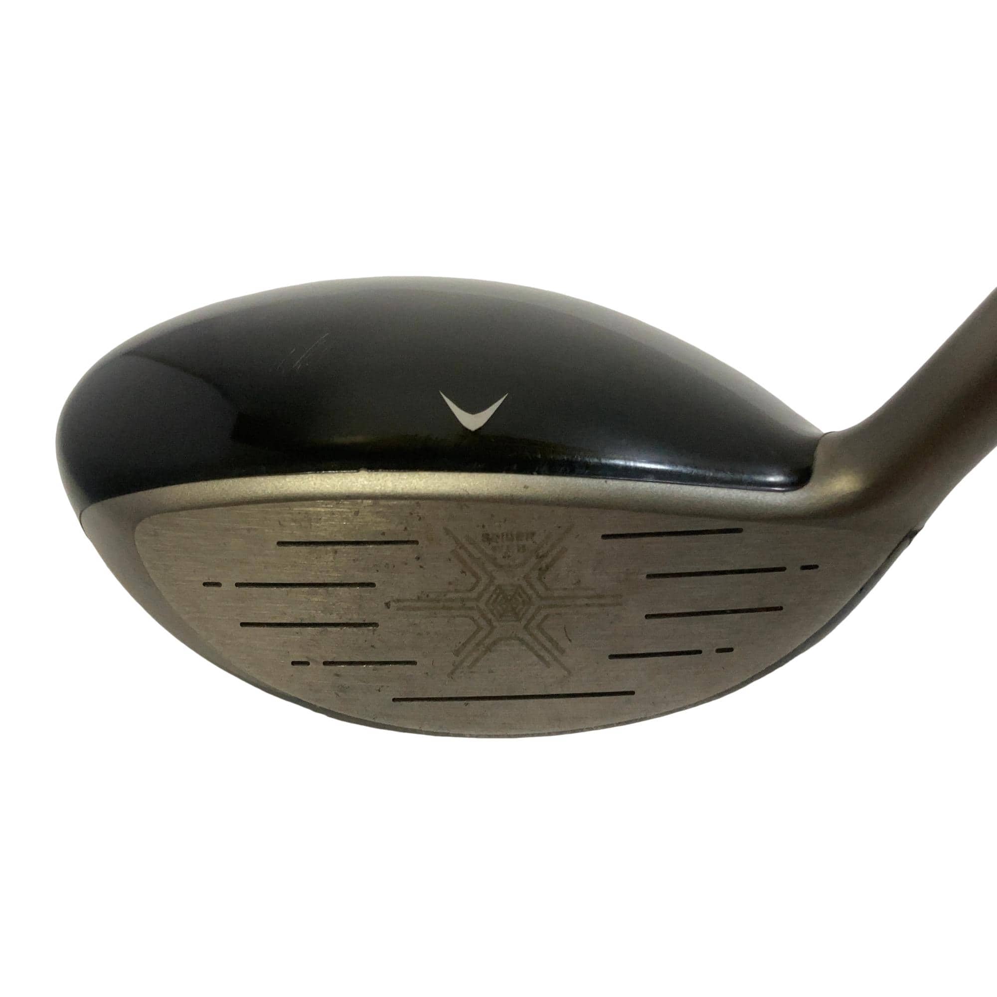 �c�`�m�f�`�m�@�V�@�Q�v