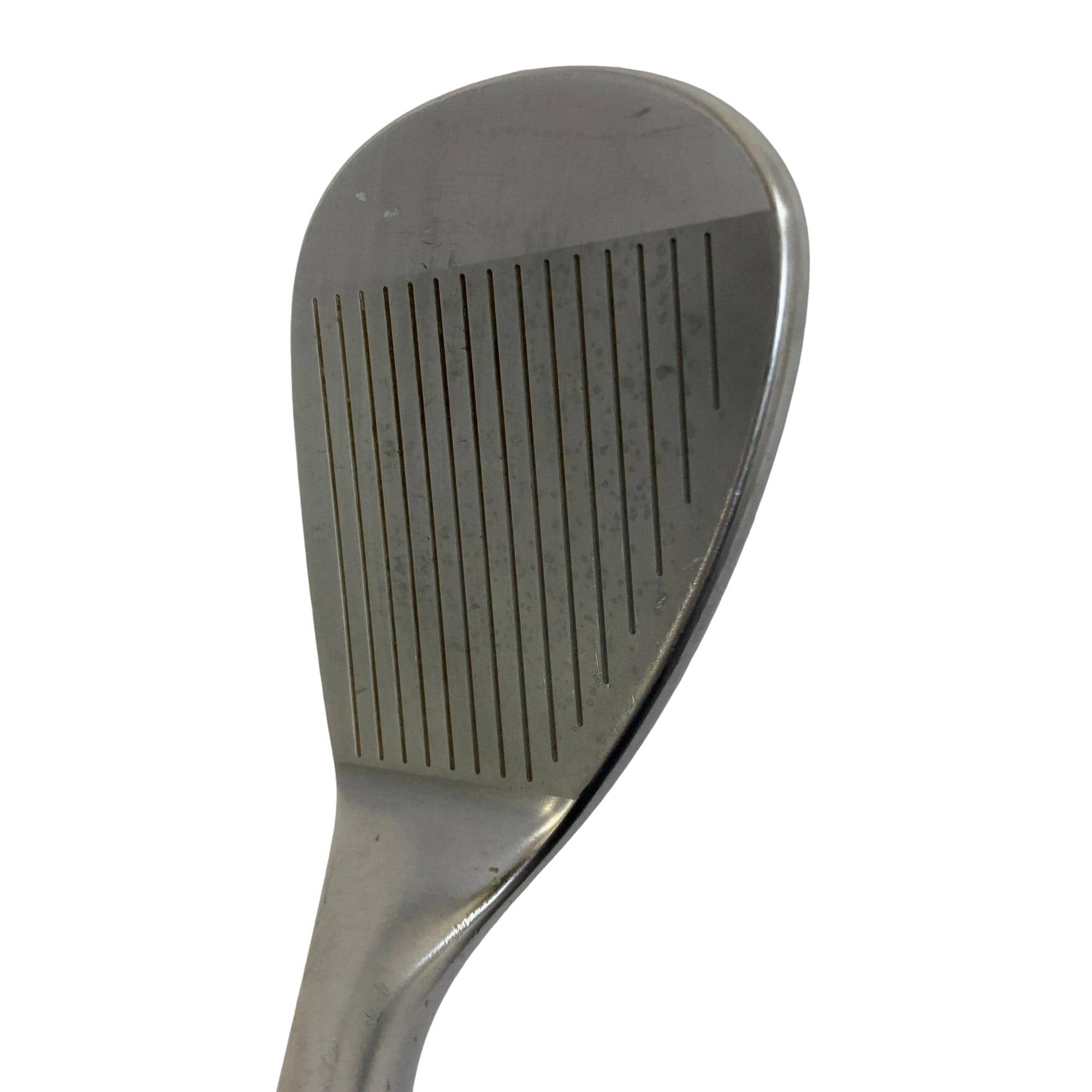 �c�|�O�R�U�@�s�D�r�@�g�v