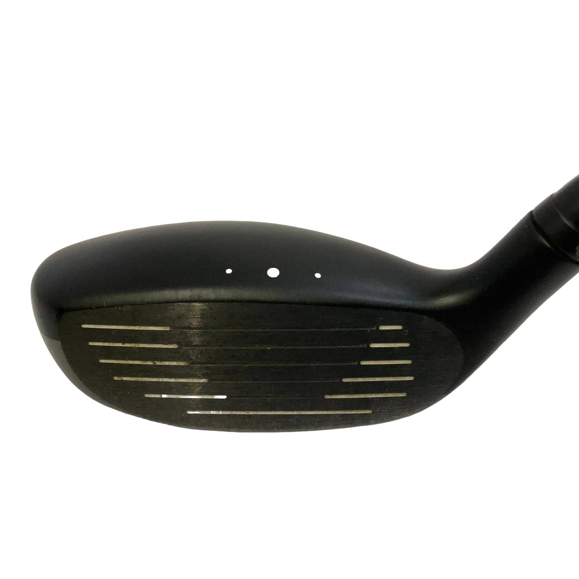 �f�S�Q�T�@�t�S�i�A�[�R�X�t���j