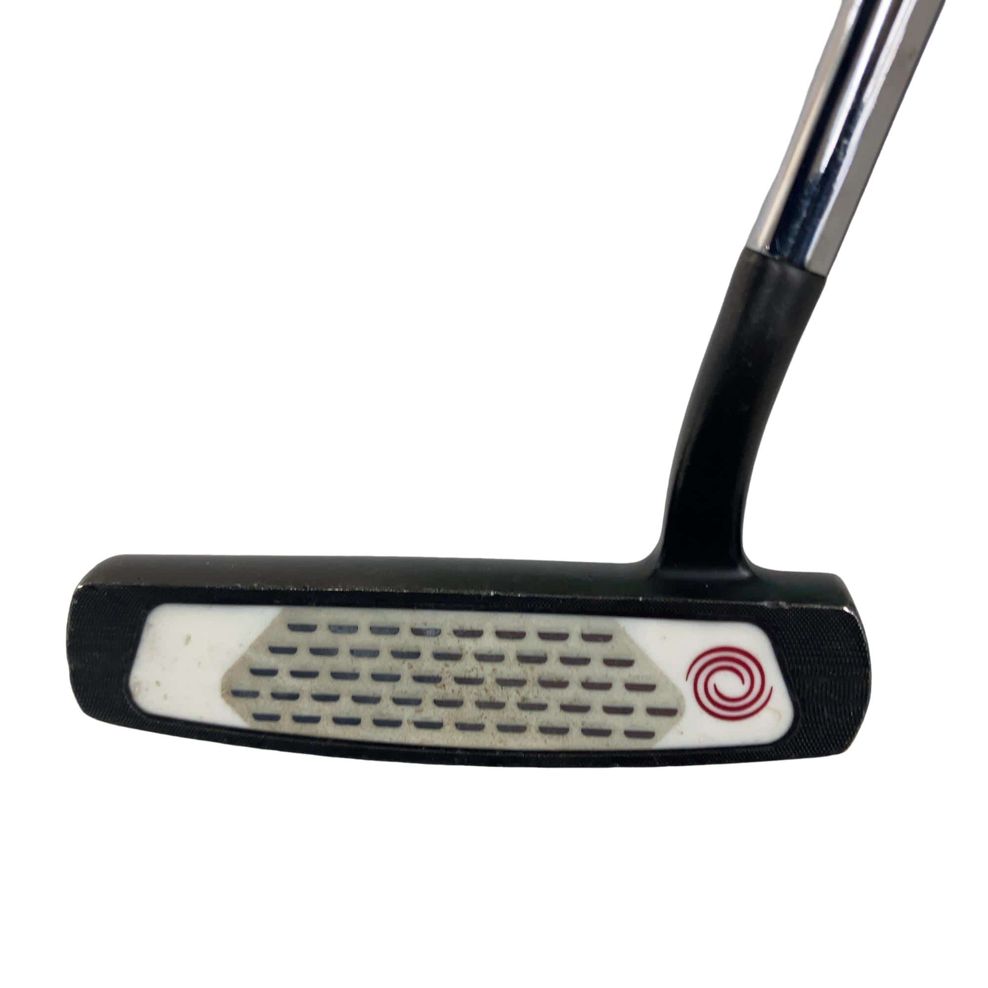 �s�q�h�o�k�d�@�s�q�`�b�j�@�c�n�t�a�k�d�@�v�h�c�d�@�e�k�n�v�@�R�R�C���`