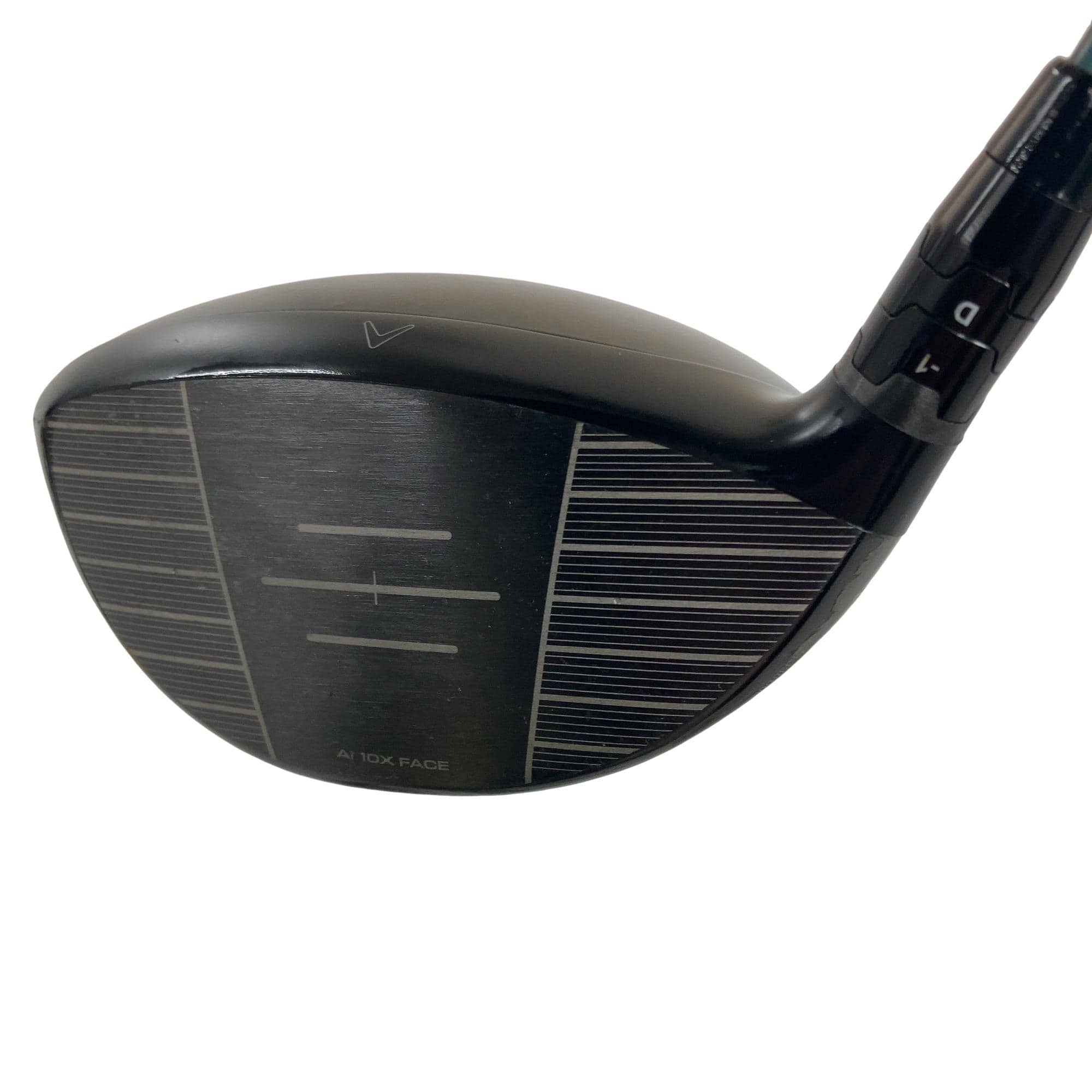 �d�k�x�s�d�@�P�O�D�T°