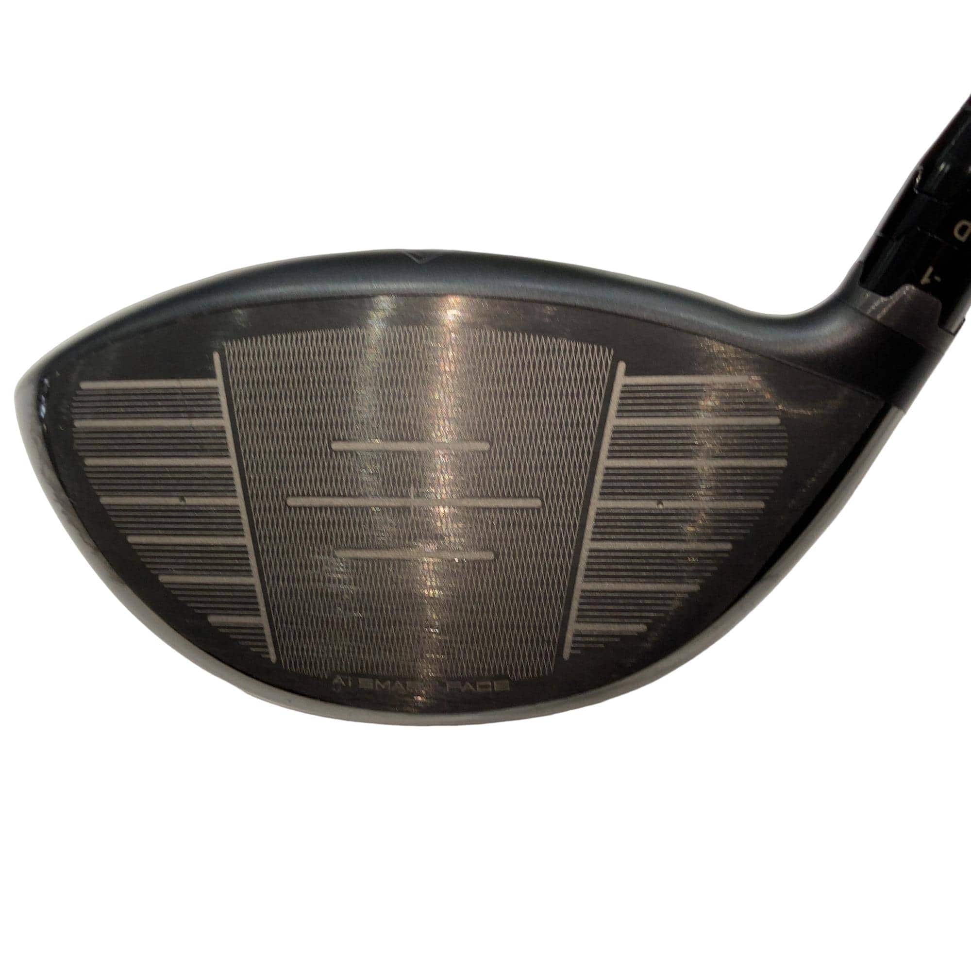 �o�`�q�`�c�x�l�@�`���@�r�l�n�j�d�@�l�`�w�@�P�O�D�T°